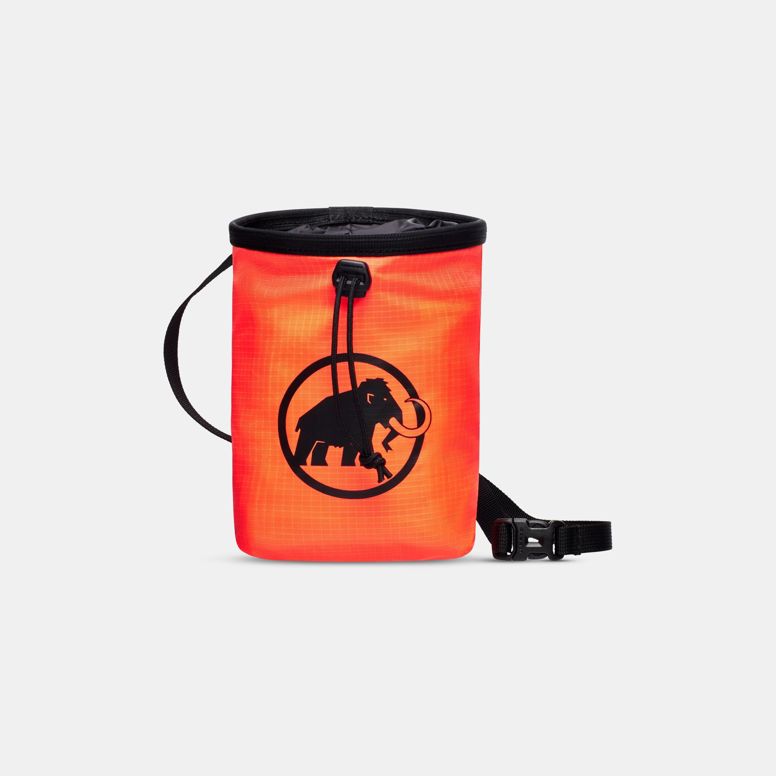 Store Crag Chalk Bag Damen Kletterausrüstung | Kletterausrüstung