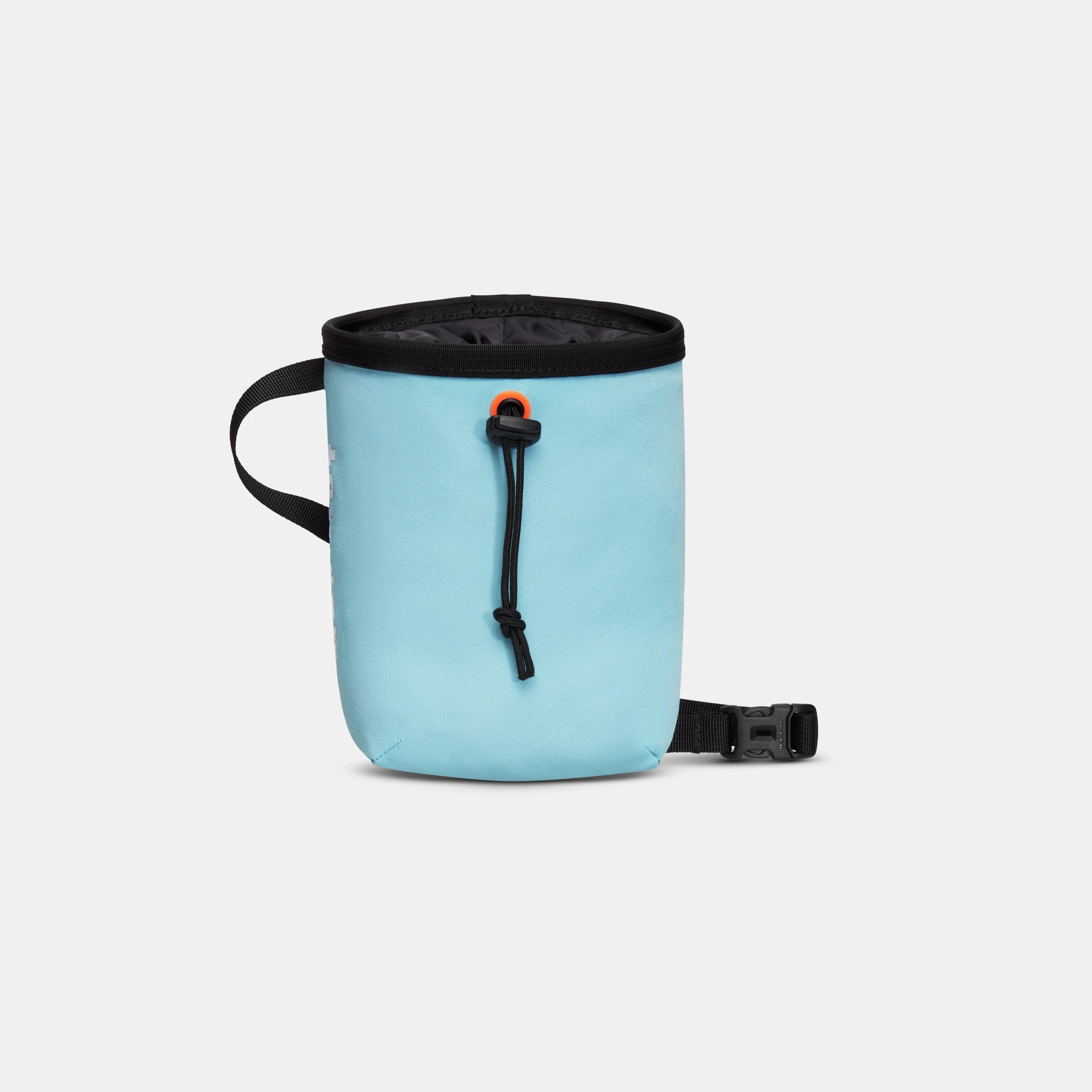 Shop Crag Chalk Bag Damen Kletterausrüstung | Kletterausrüstung