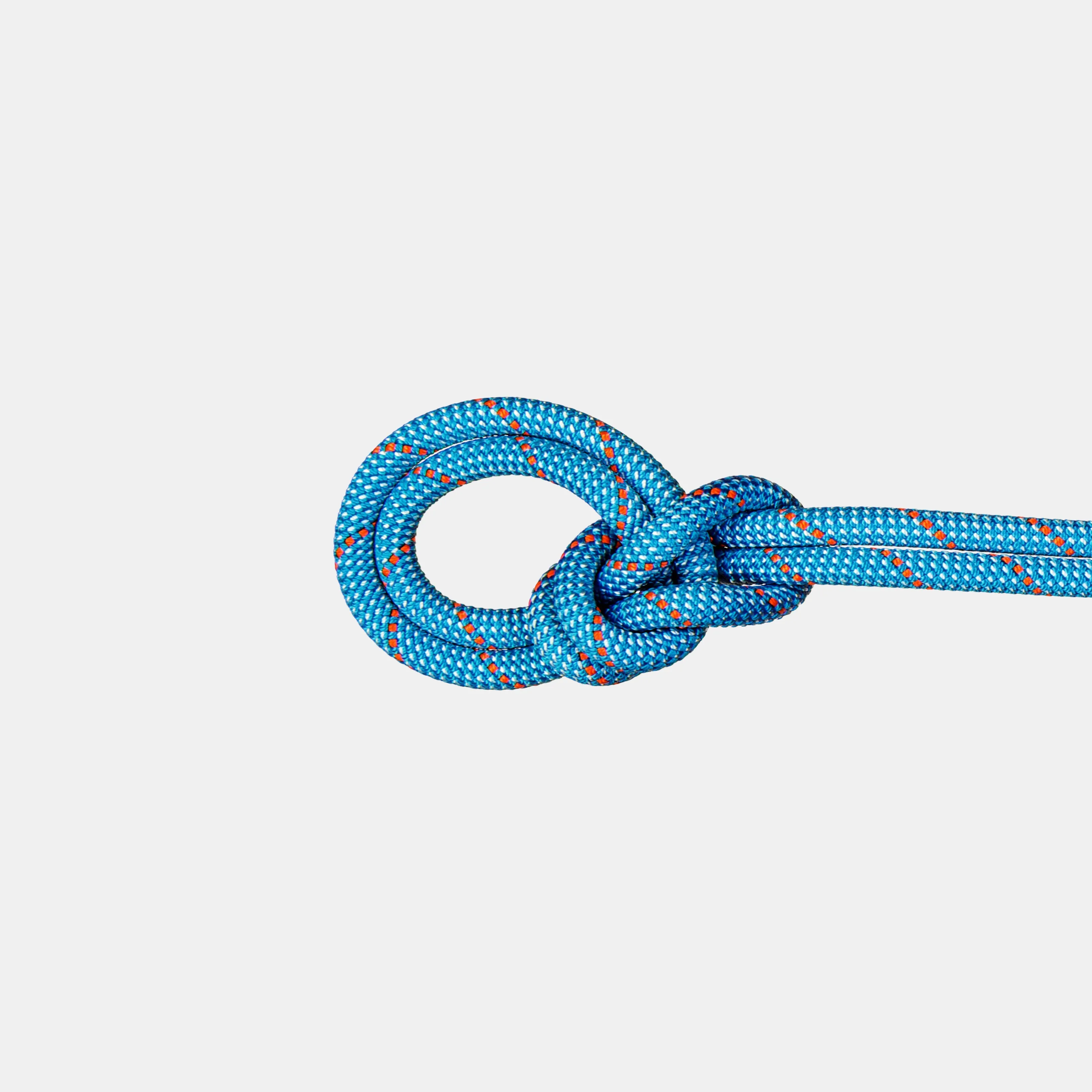 New 9.8 Crag Classic Rope Damen Kletterausrüstung | Kletterausrüstung