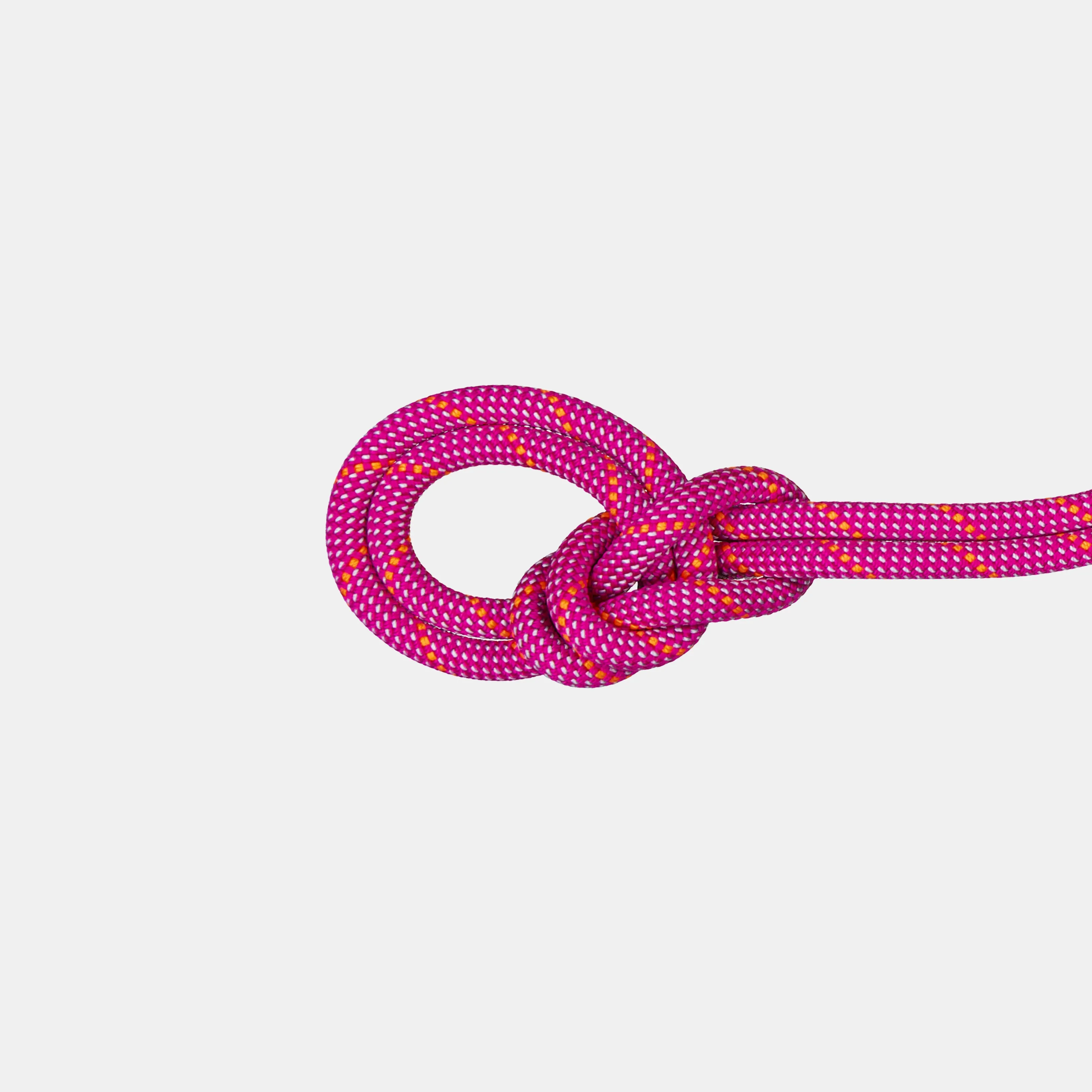 Online 9.5 Crag Dry Rope Damen Kletterausrüstung | Kletterausrüstung