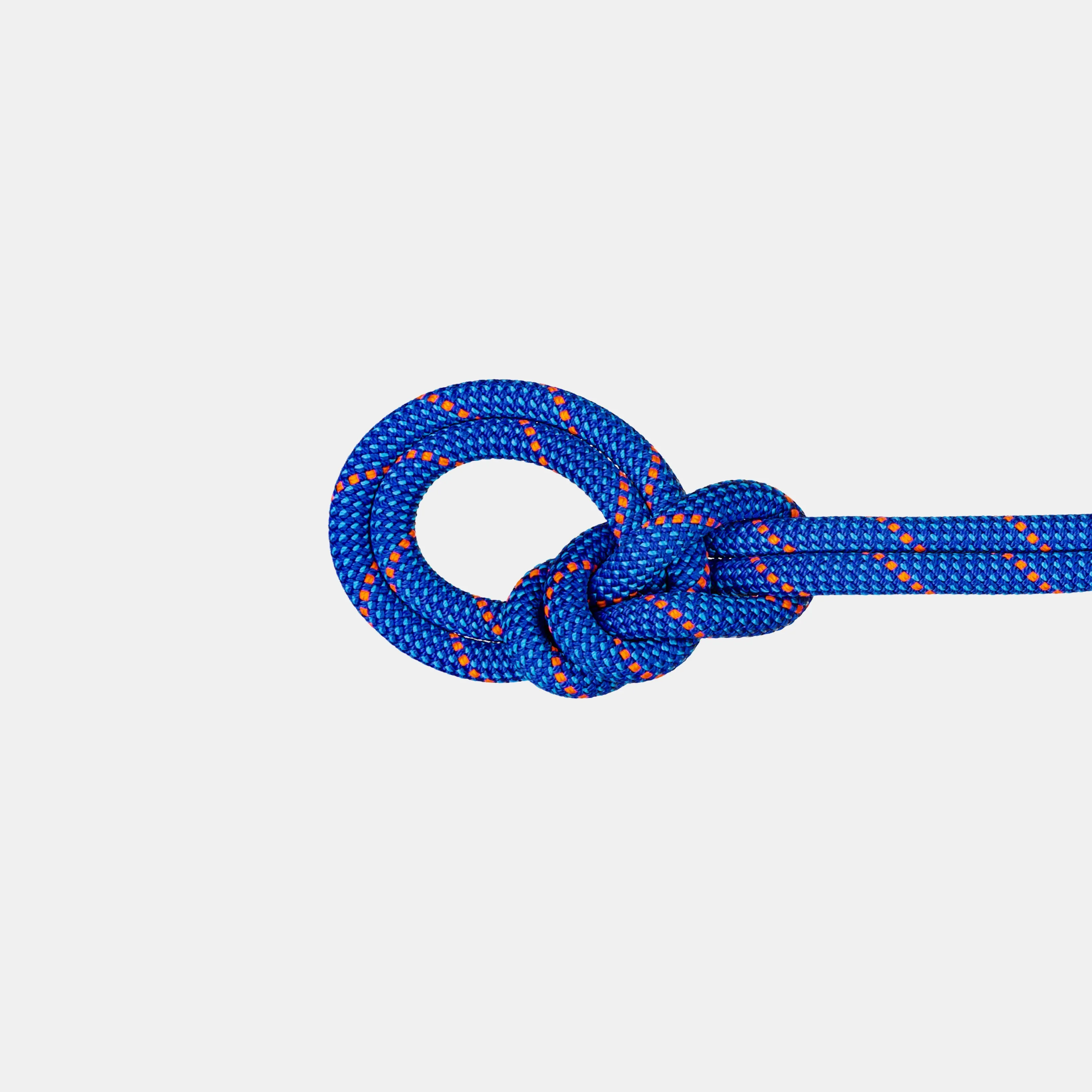 Flash Sale 9.5 Crag Dry Rope Damen Kletterausrüstung | Kletterausrüstung