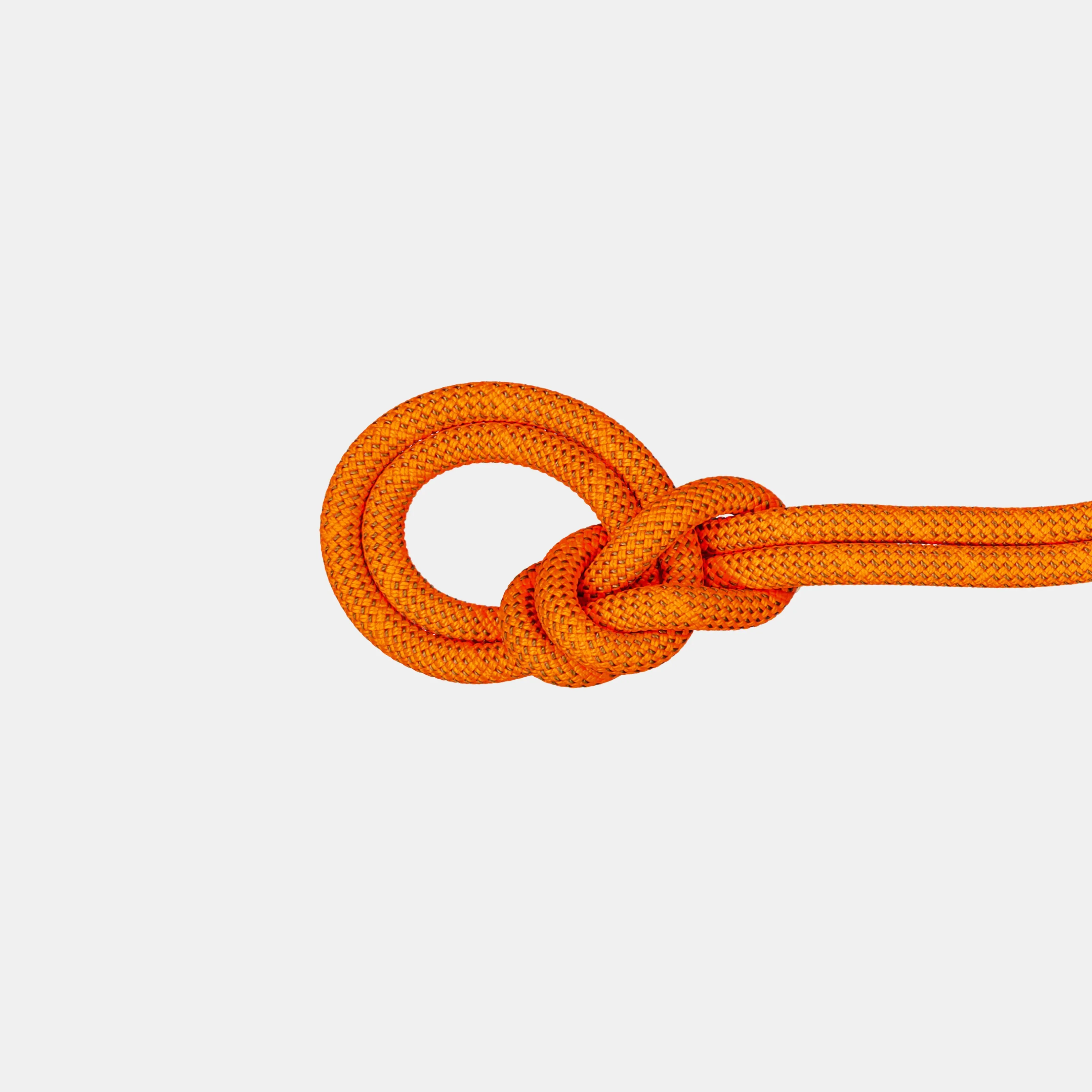 Outlet 9.8 Crag Dry Rope Damen Kletterausrüstung | Kletterausrüstung