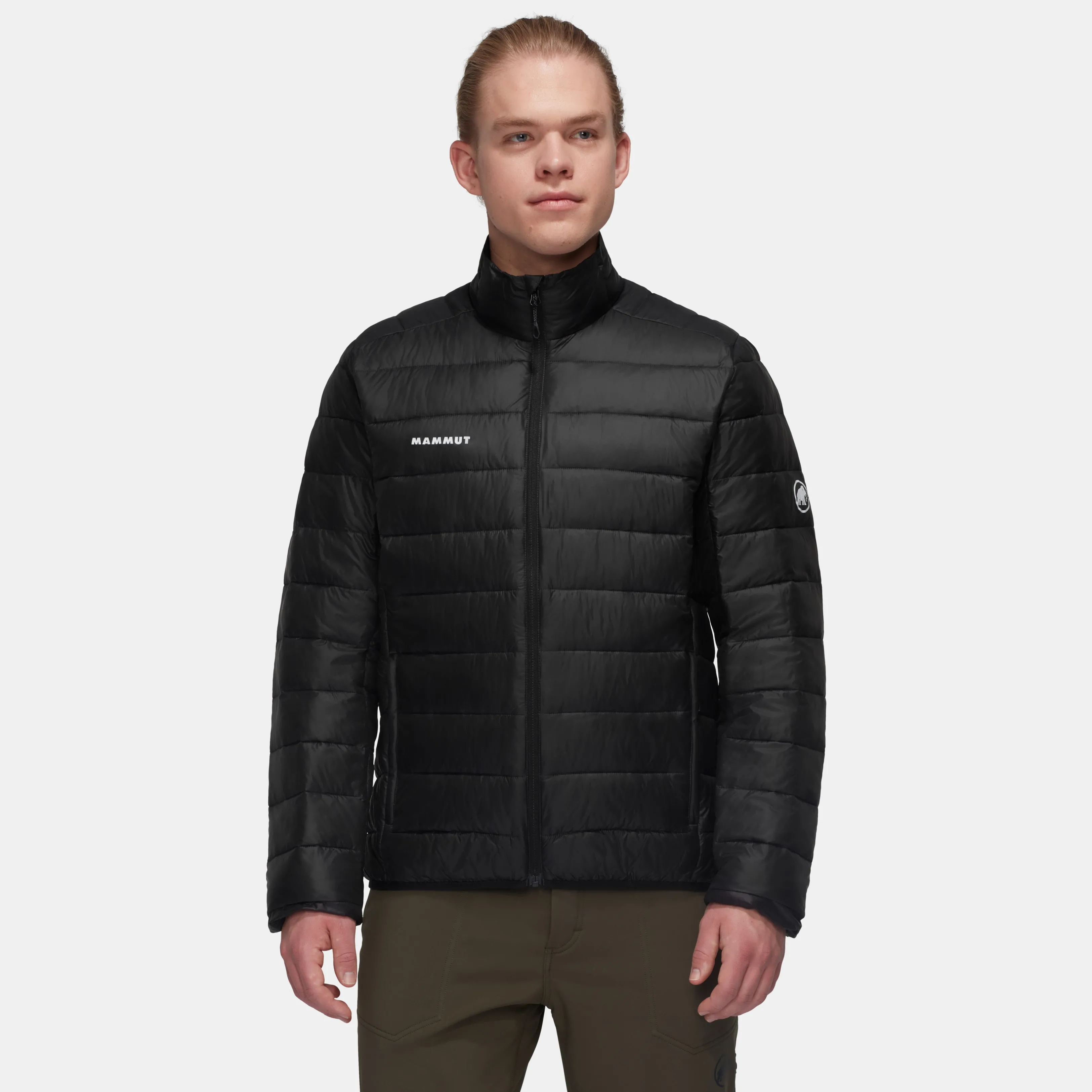 Clearance Crag IN Jacket Men Herren Jacken & Westen