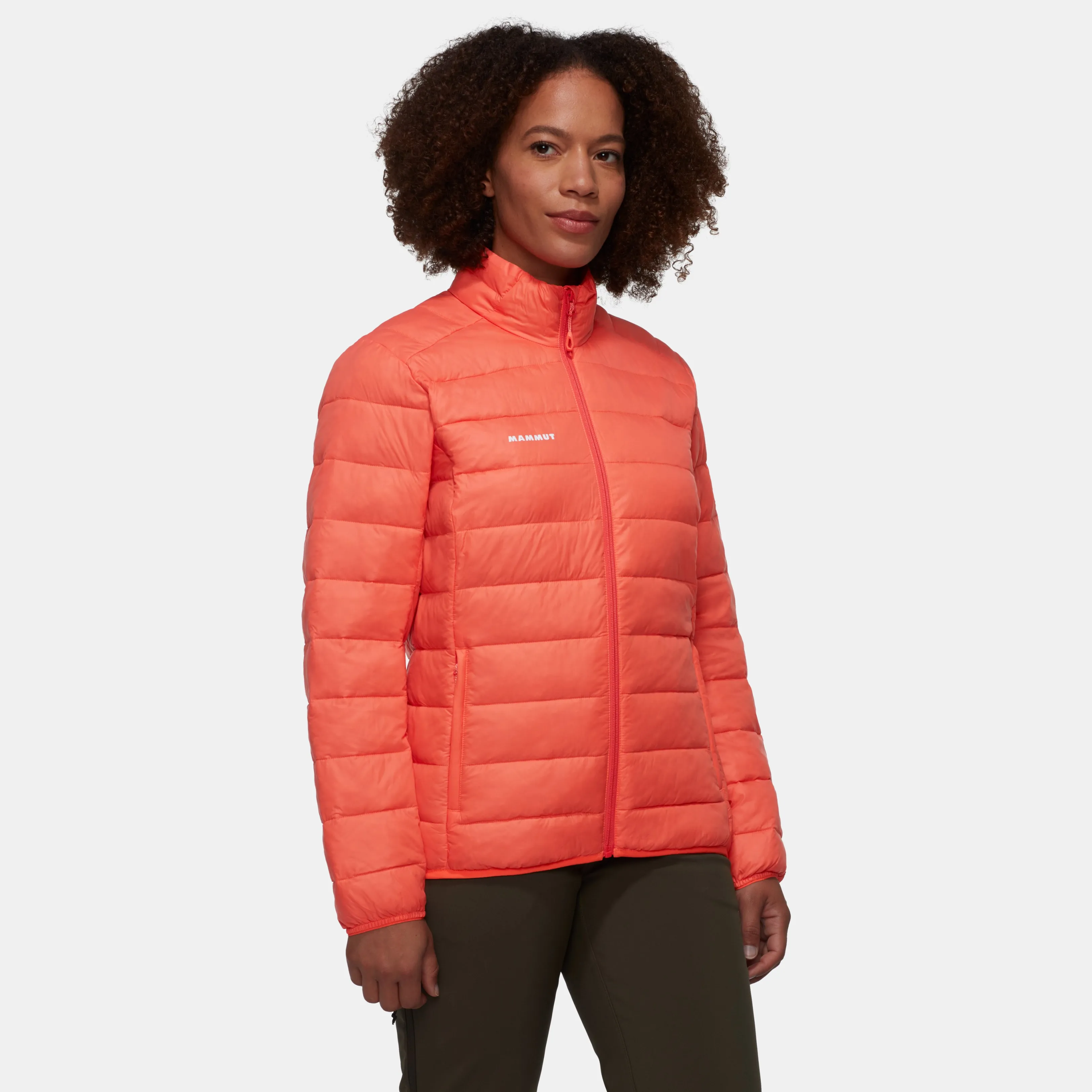 New Crag IN Jacket Women Damen Jacken & Westen