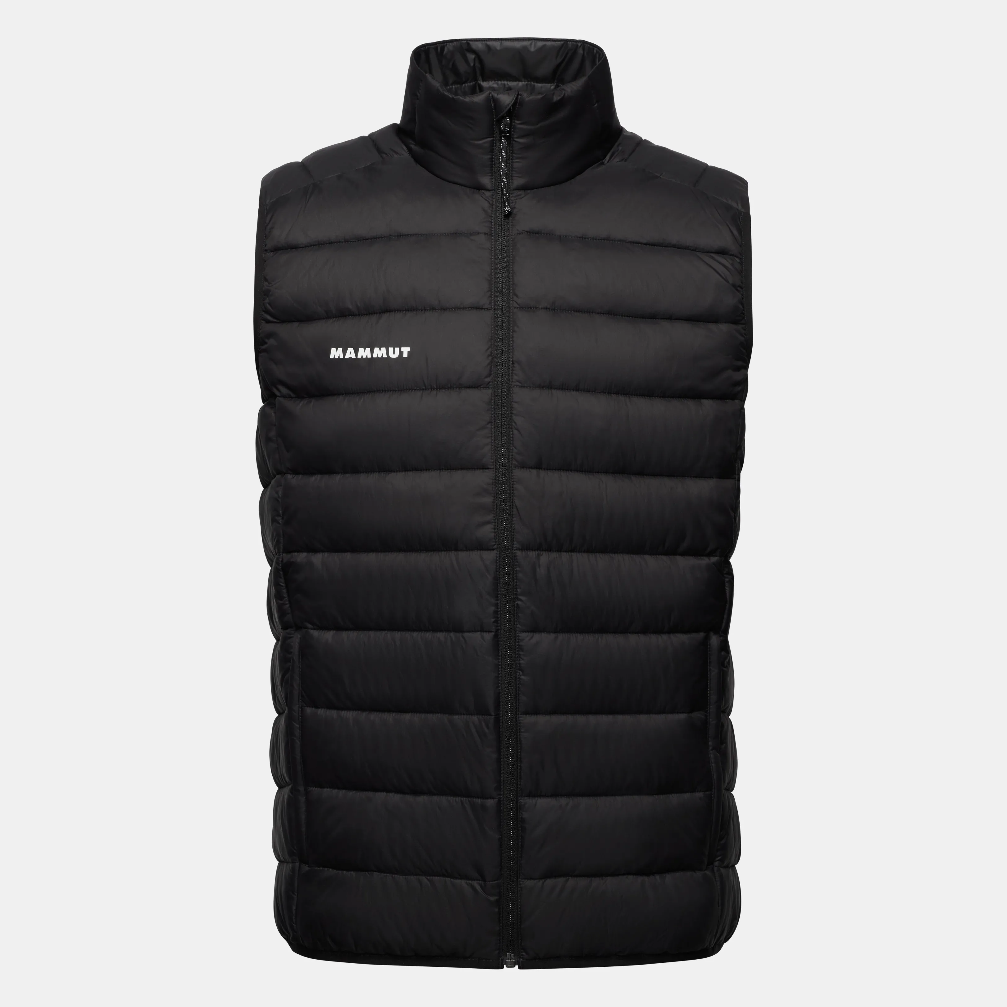 Cheap Crag IN Vest Men Herren Jacken & Westen