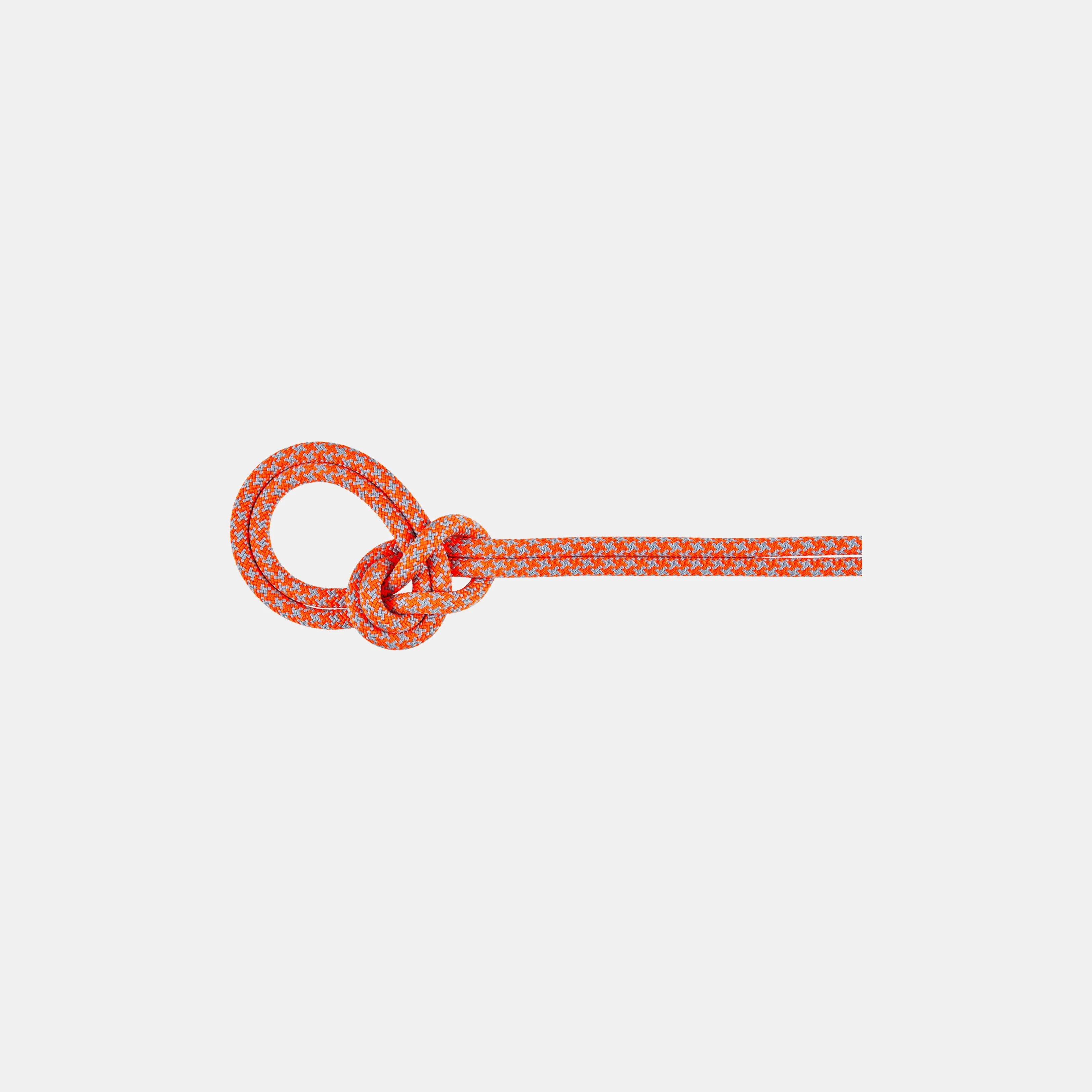 Cheap 8.7 Crag Sender Dry Rope Damen Kletterausrüstung | Kletterausrüstung