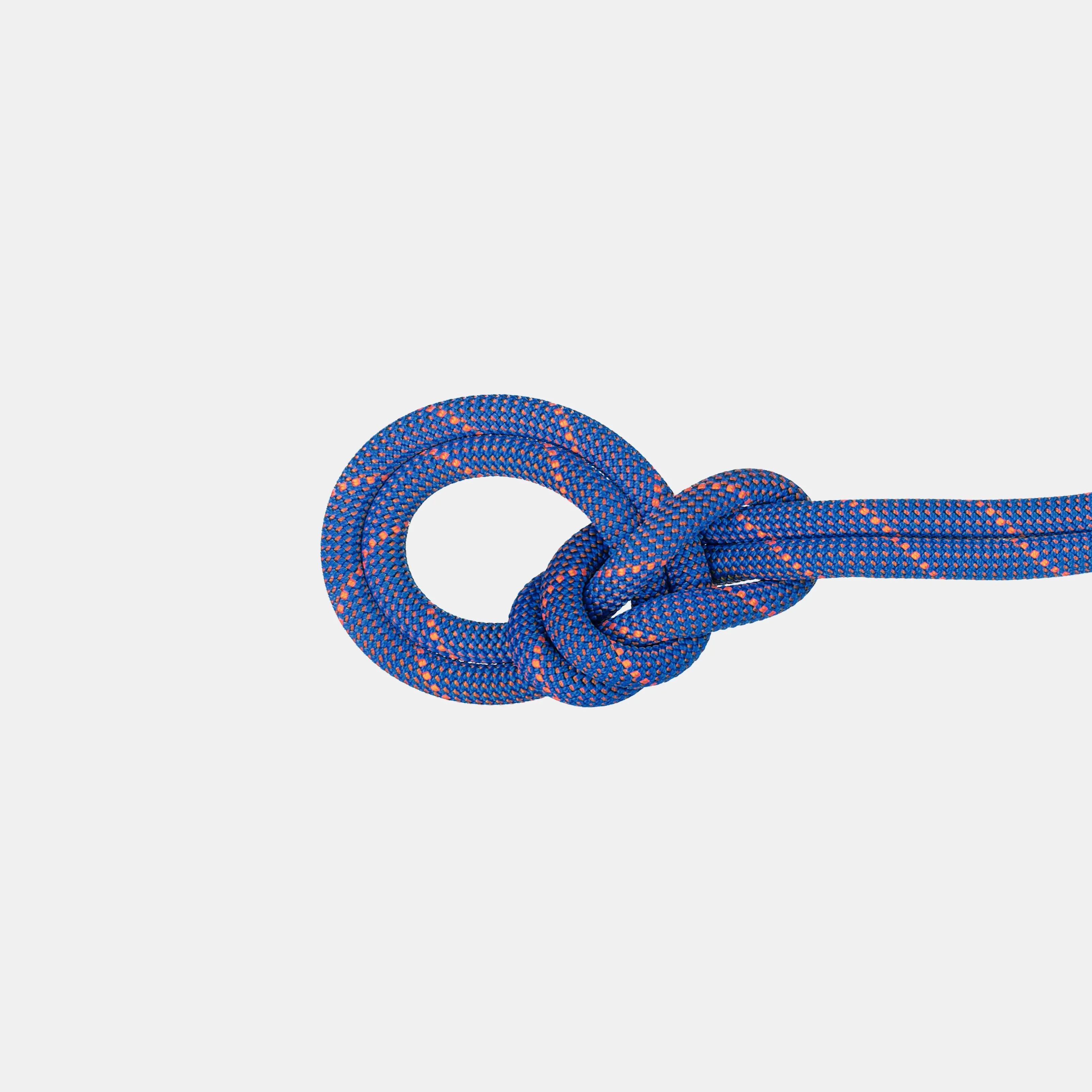 Best Sale 9.0 Crag Sender Dry Rope Damen Kletterausrüstung | Kletterausrüstung