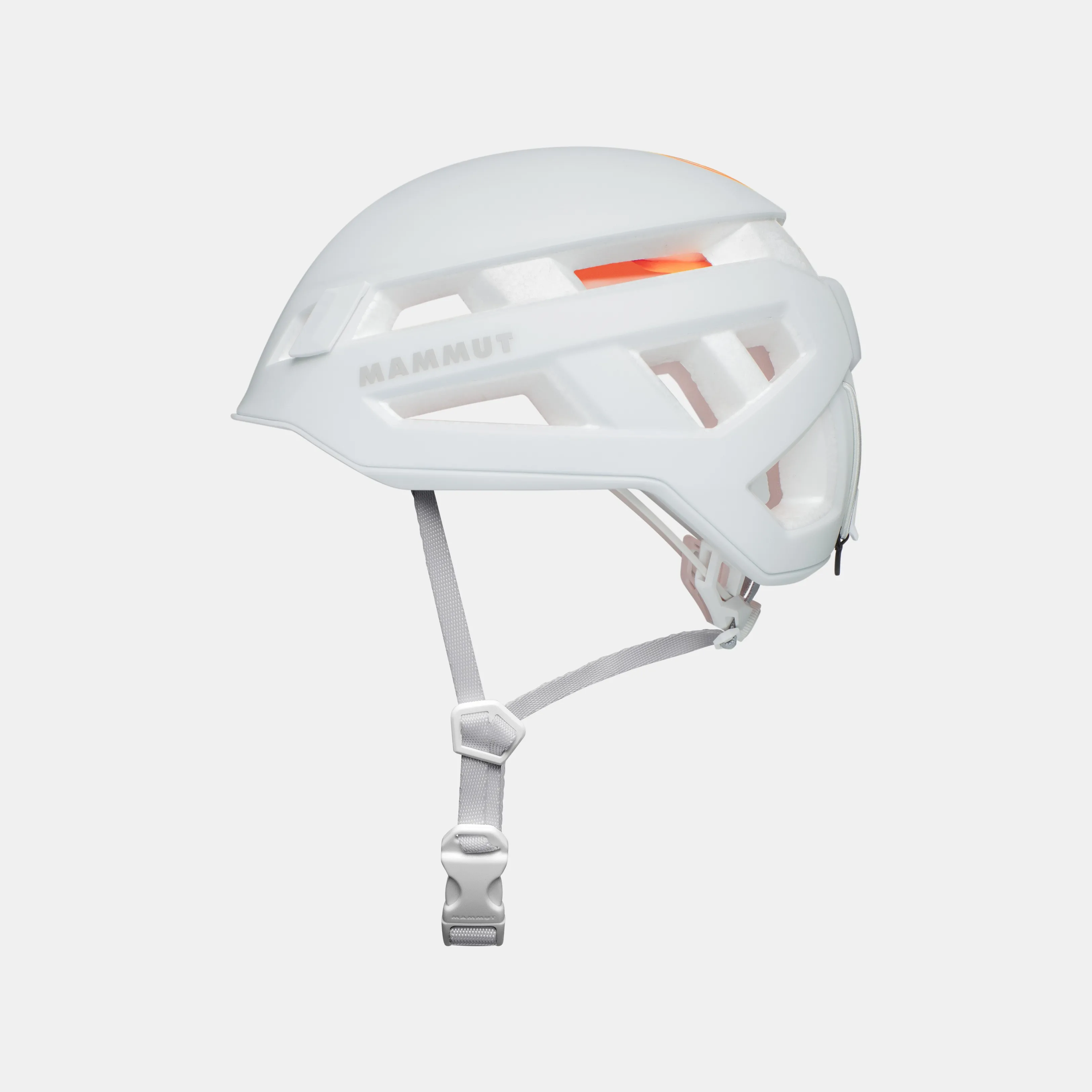 Flash Sale Crag Sender Helmet Damen Kletterausrüstung | Kletterausrüstung