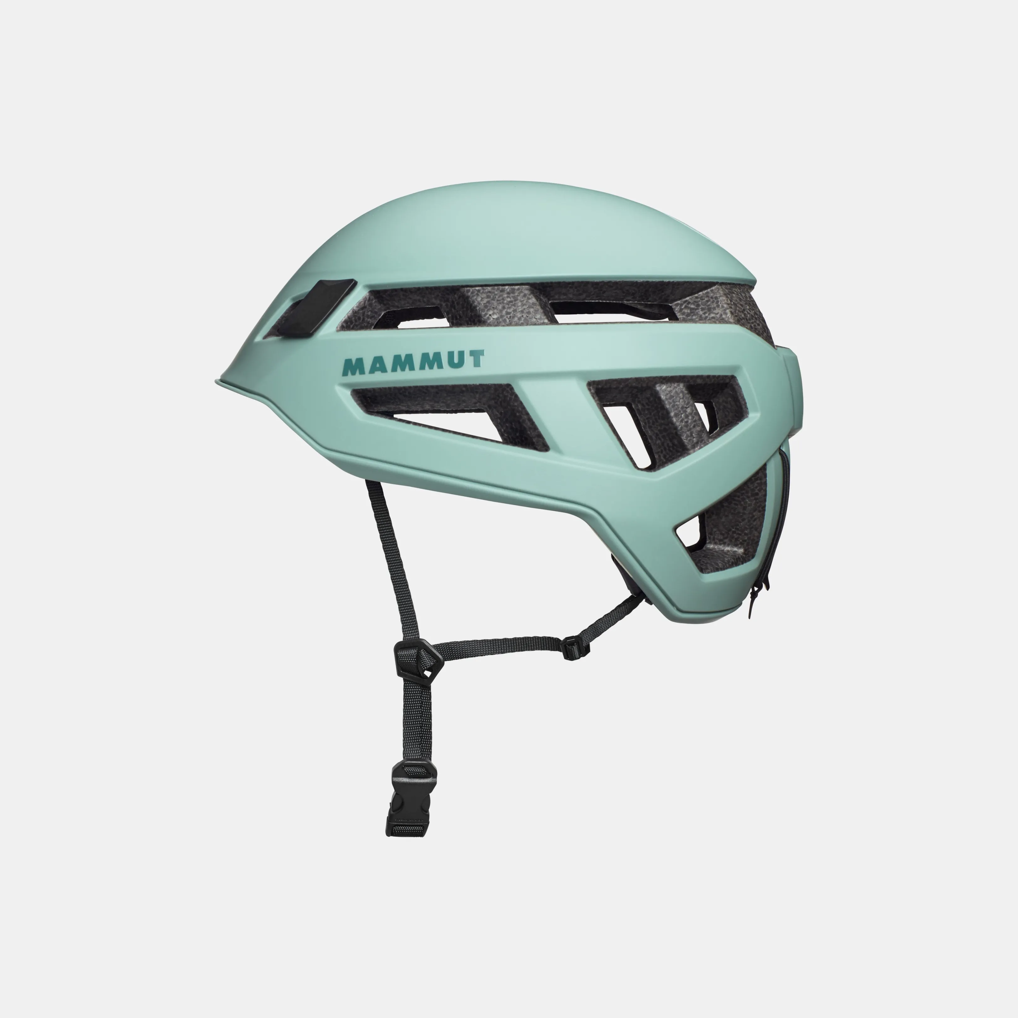 Fashion Crag Sender Helmet Damen Kletterausrüstung | Kletterausrüstung