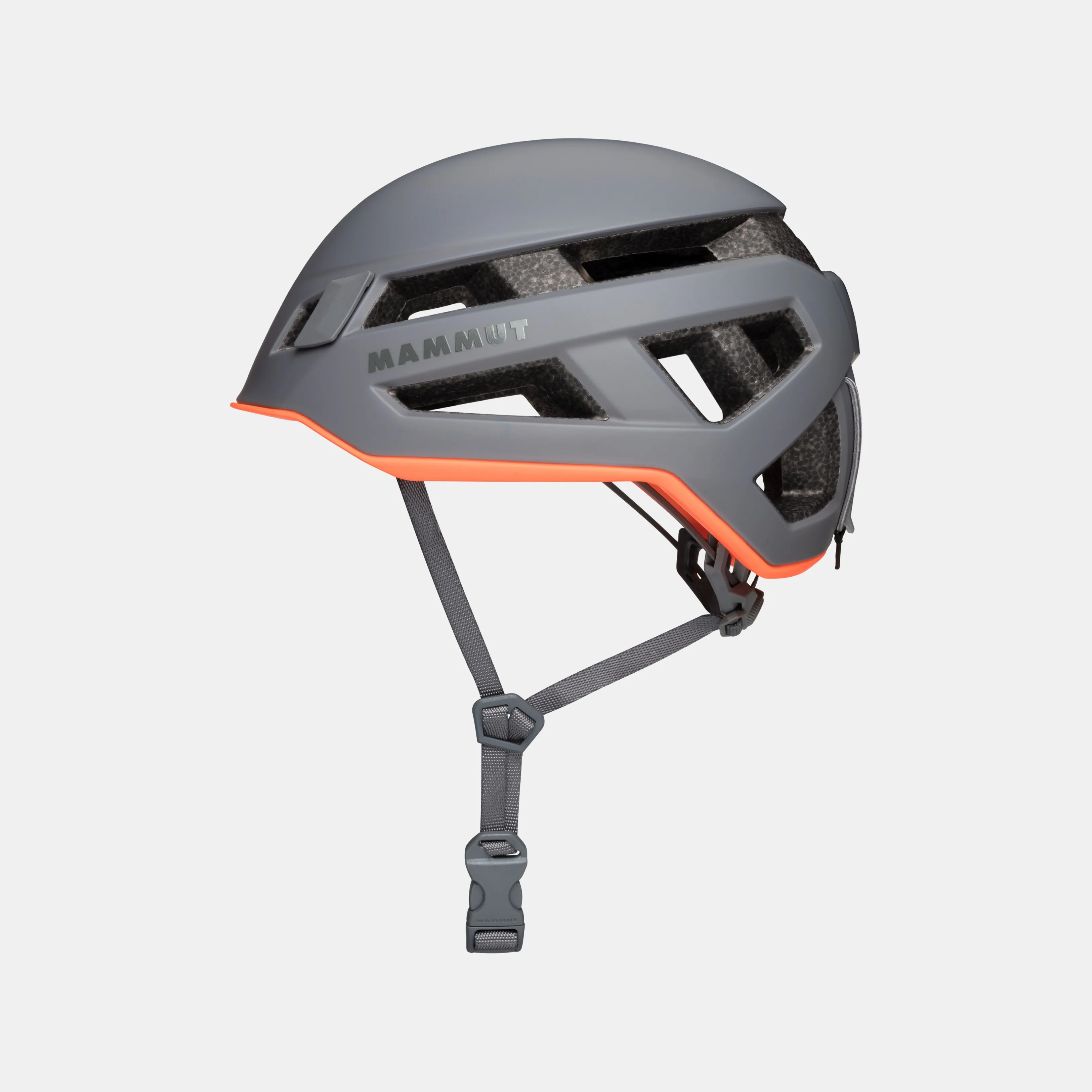 Online Crag Sender Helmet Damen Kletterausrüstung | Kletterausrüstung