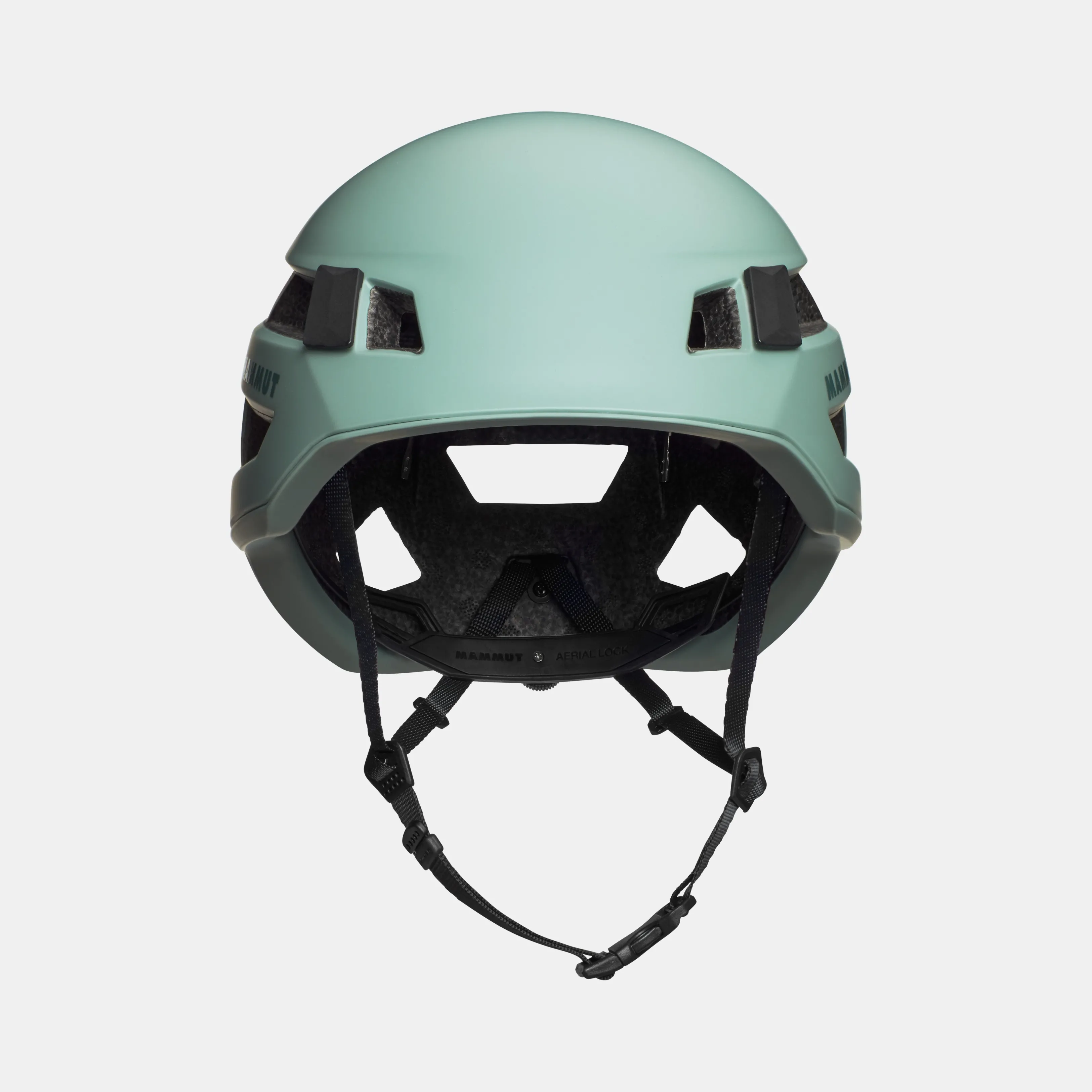 Fashion Crag Sender Helmet Damen Kletterausrüstung | Kletterausrüstung