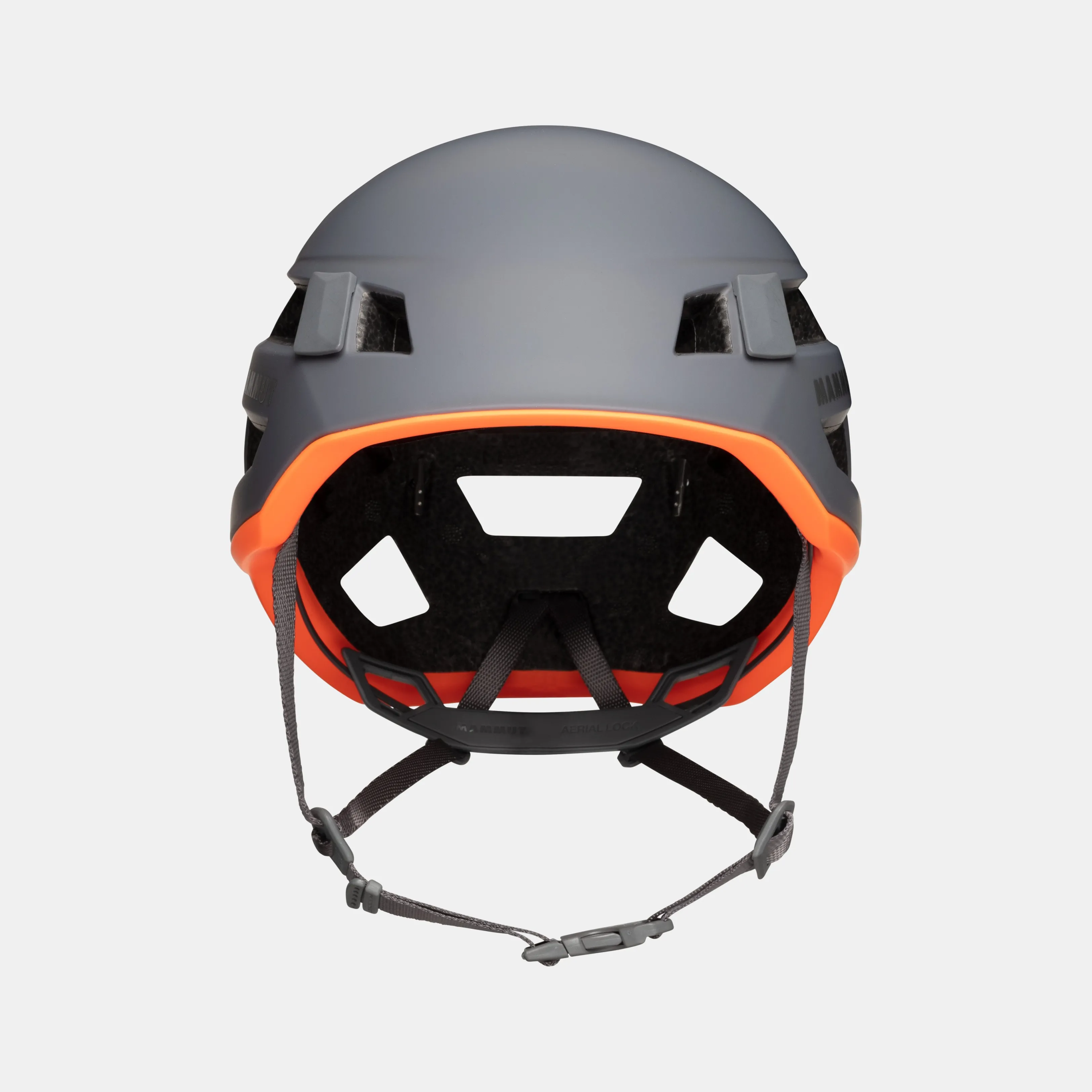 Online Crag Sender Helmet Damen Kletterausrüstung | Kletterausrüstung