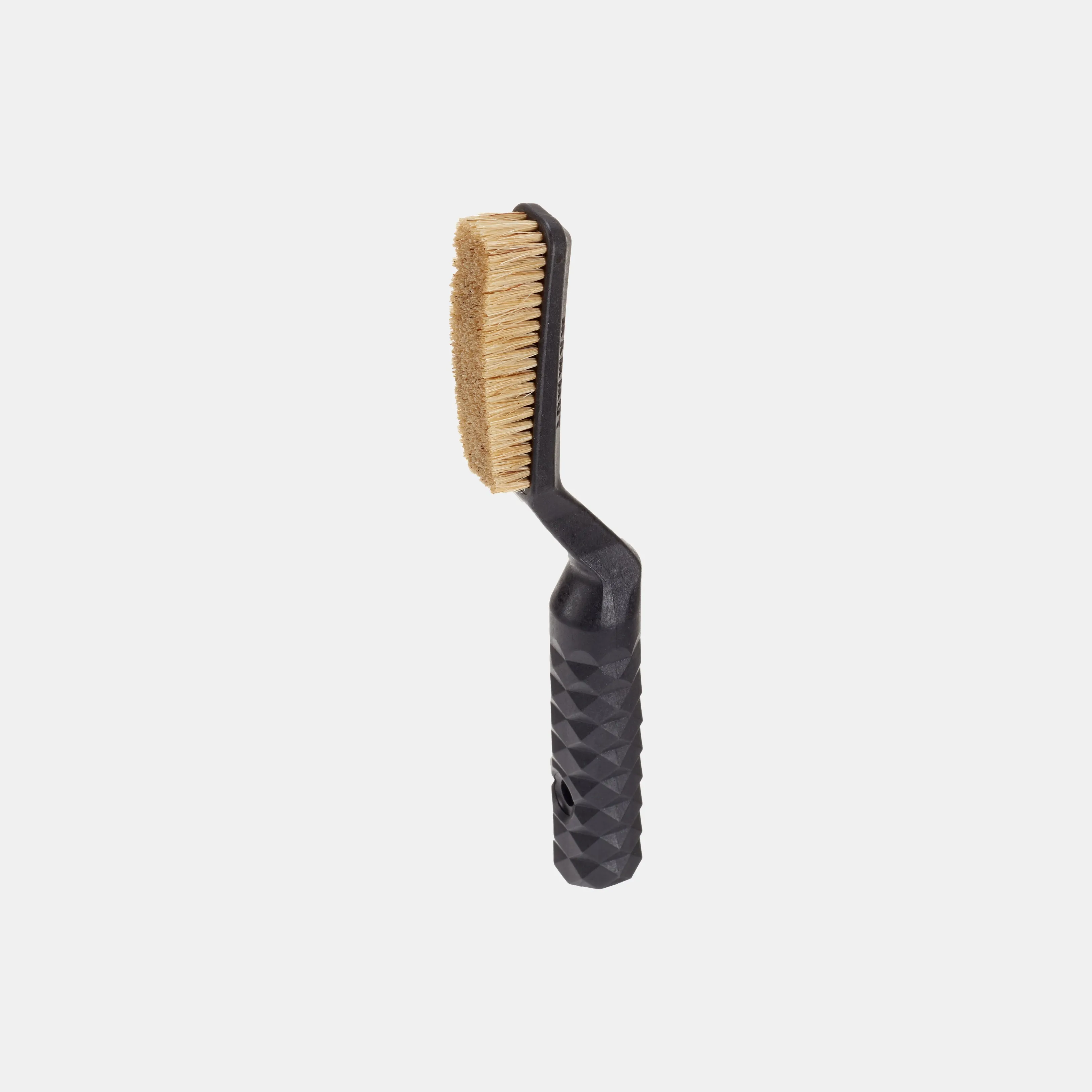 Hot Crimper Brush Damen Kletterausrüstung | Kletterausrüstung