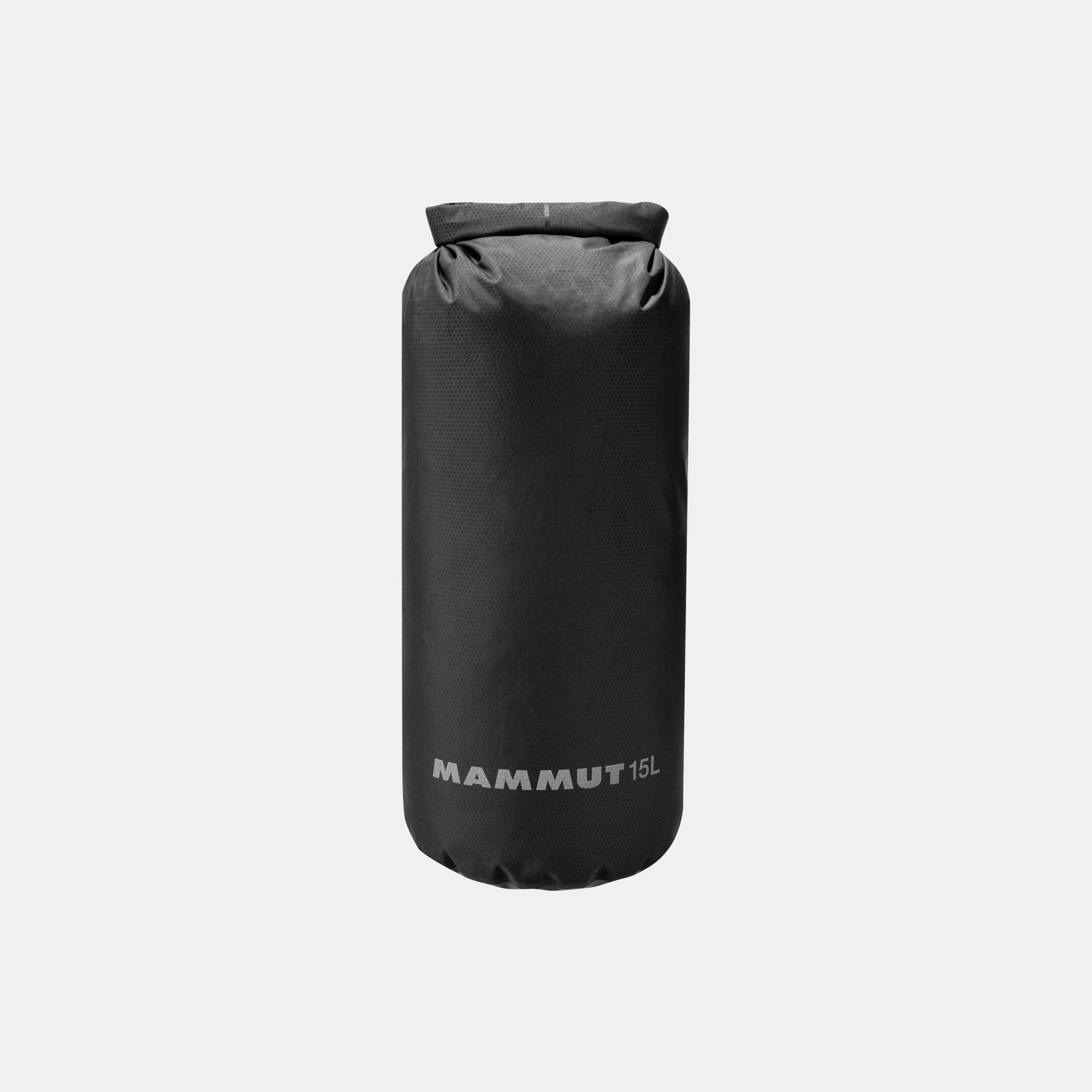 Clearance Drybag Light Damen Rucksäcke & Taschen | Rucksäcke & Taschen