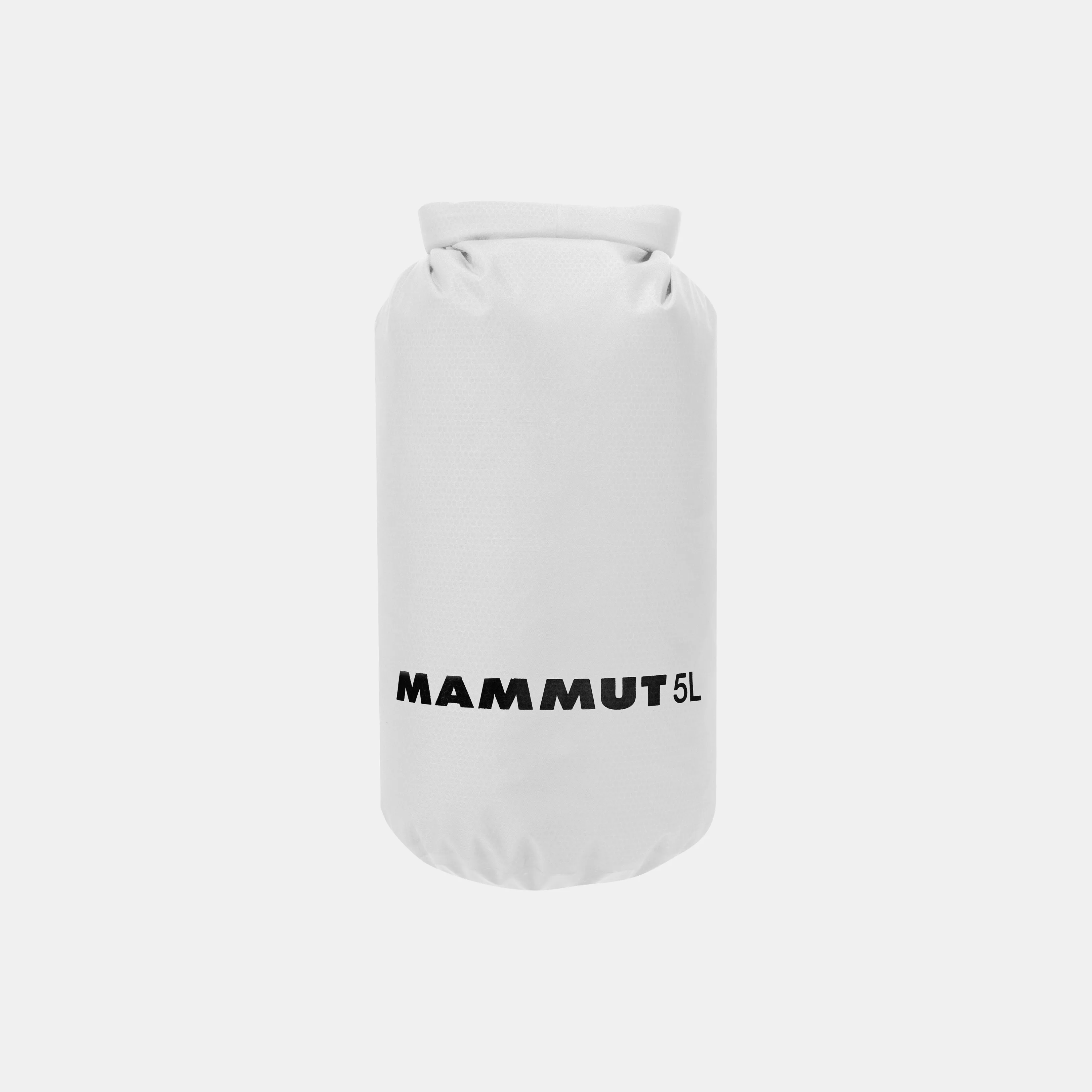 Store Drybag Light Damen Rucksäcke & Taschen | Rucksäcke & Taschen