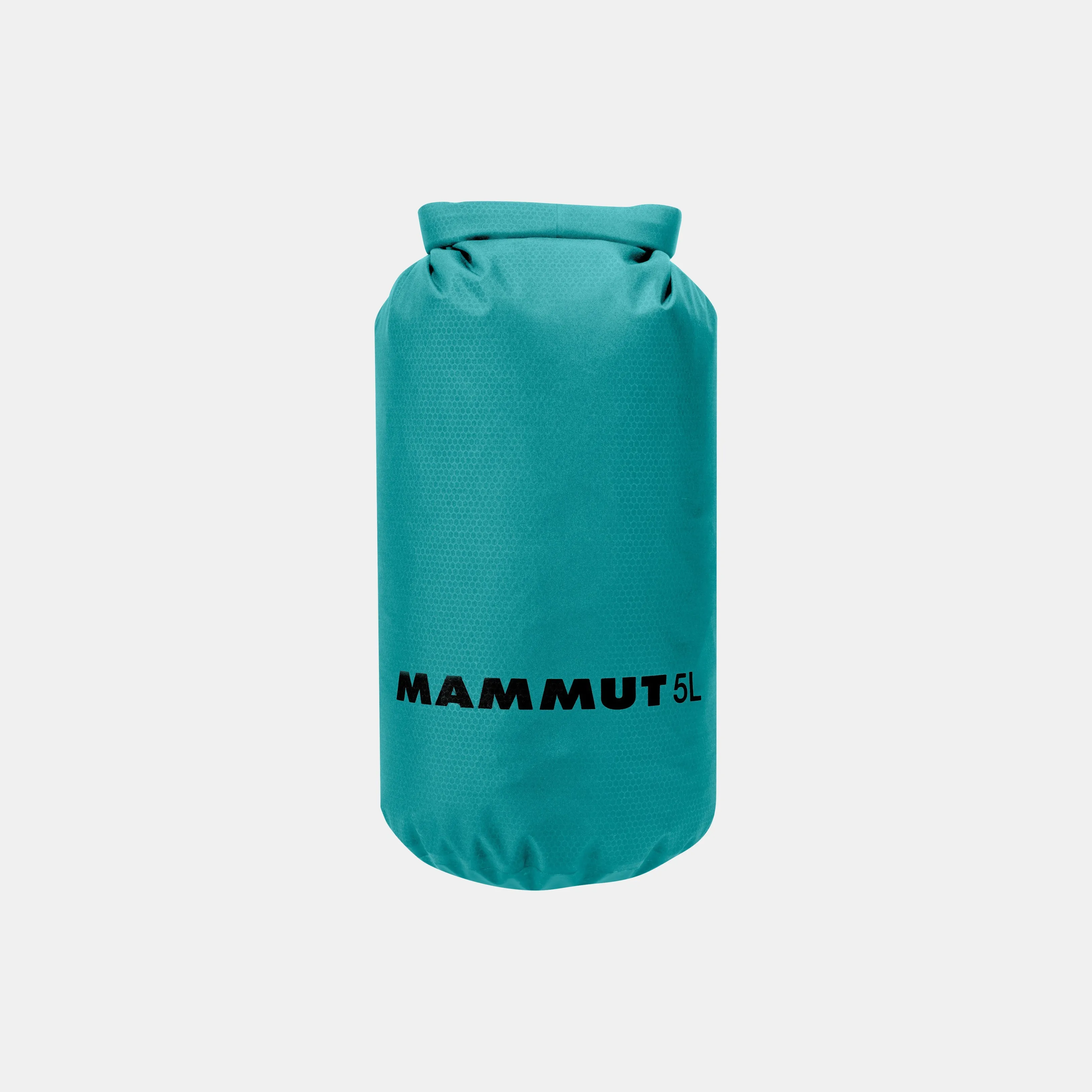 Store Drybag Light Damen Rucksäcke & Taschen | Rucksäcke & Taschen