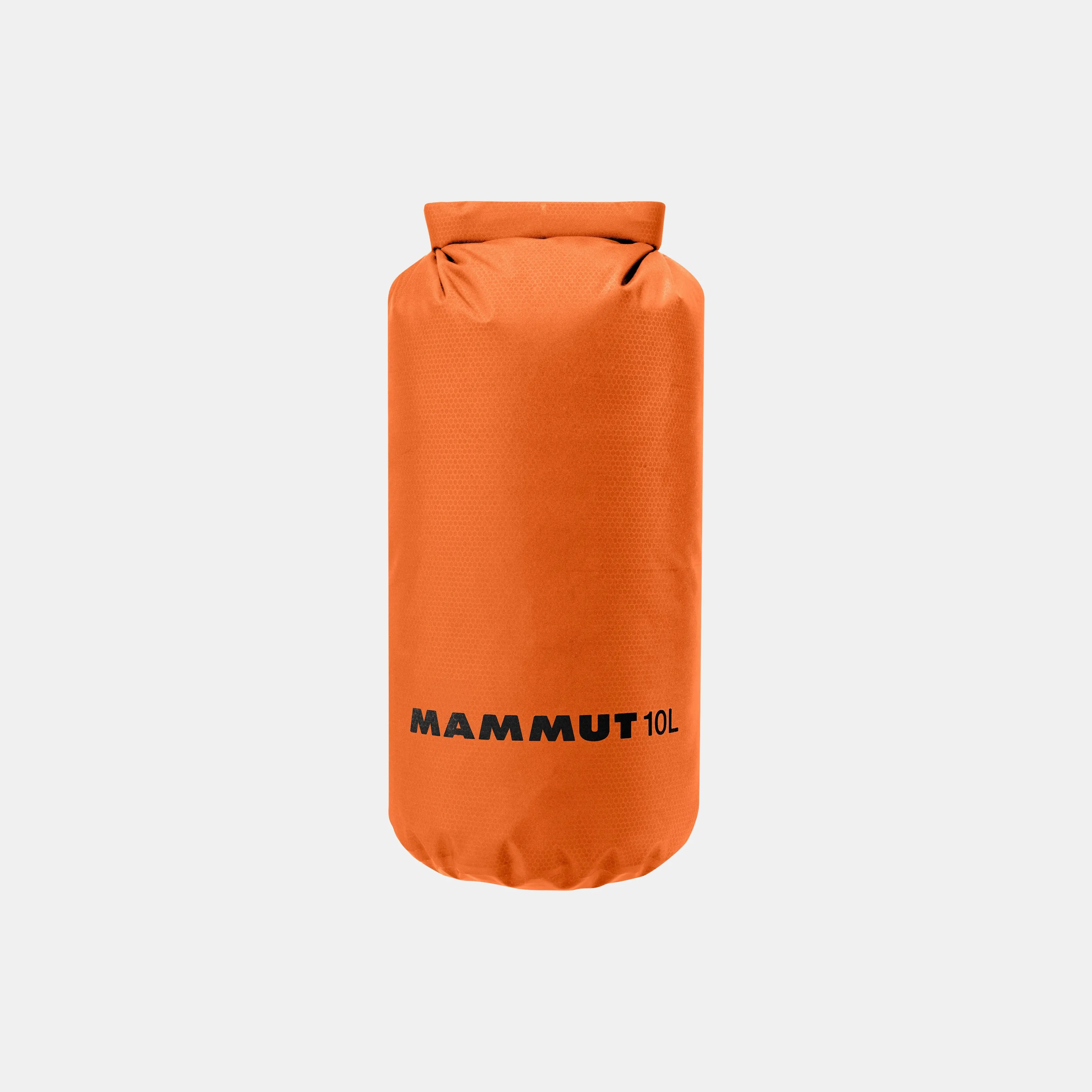 Outlet Drybag Light Damen Rucksäcke & Taschen | Rucksäcke & Taschen