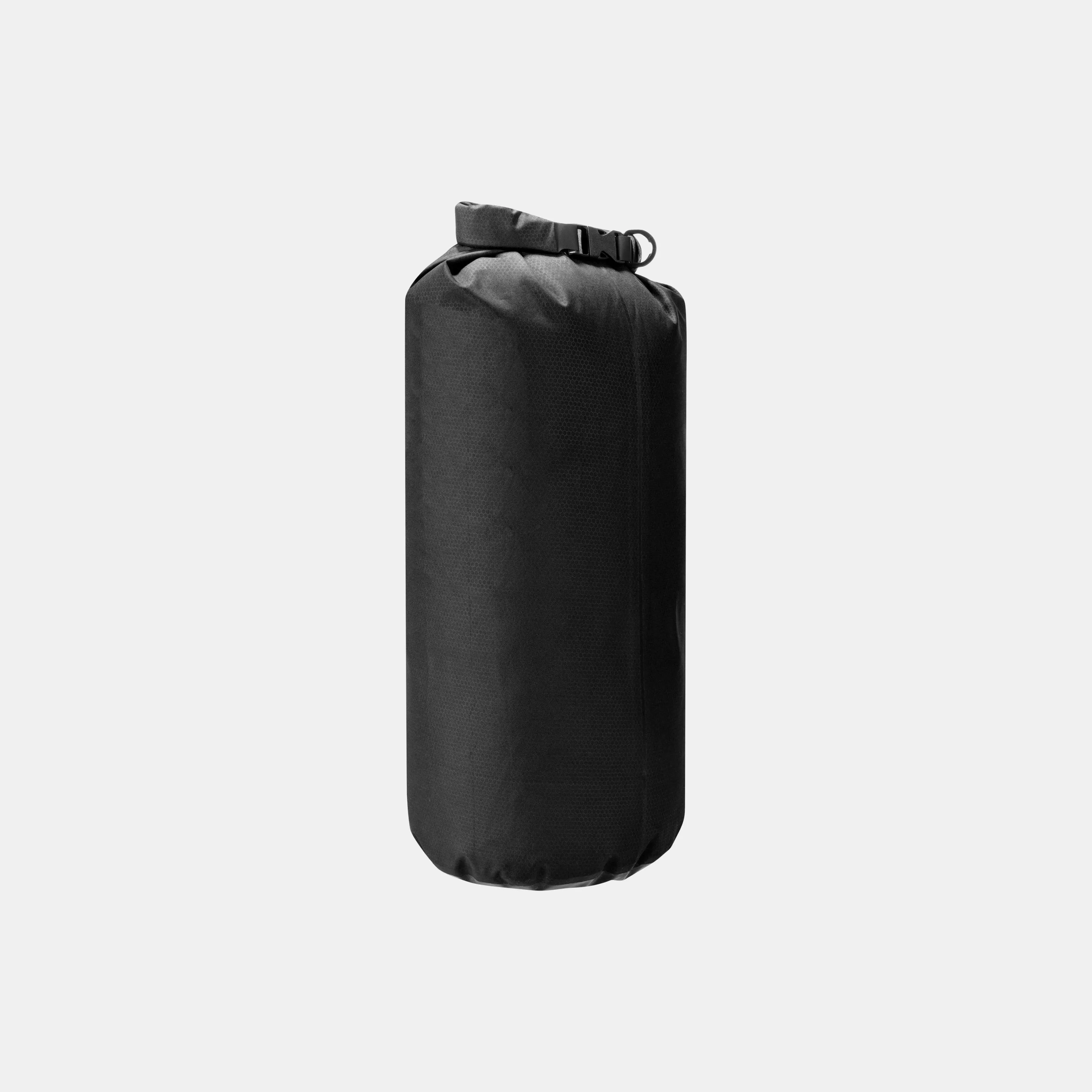 Clearance Drybag Light Damen Rucksäcke & Taschen | Rucksäcke & Taschen