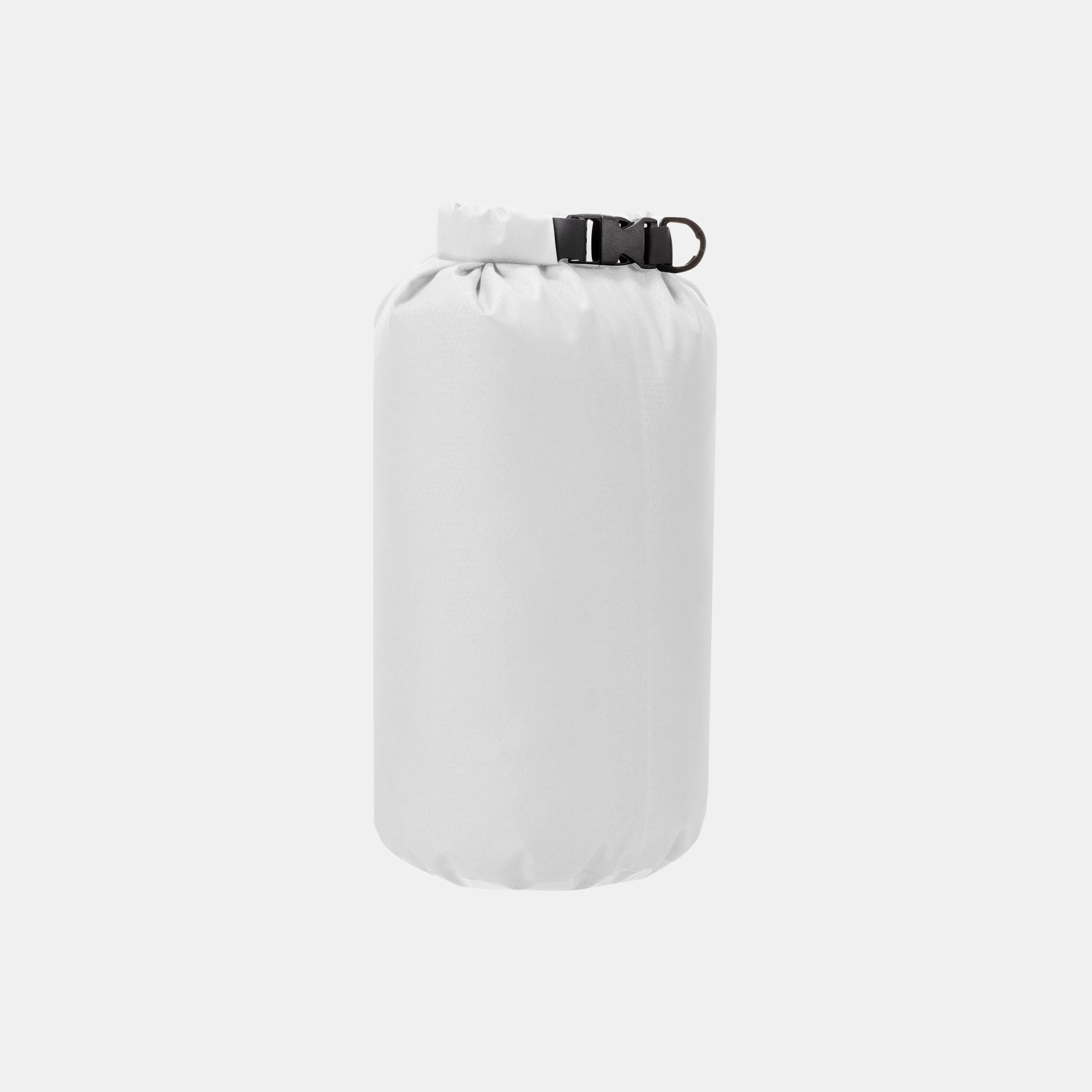 Store Drybag Light Damen Rucksäcke & Taschen | Rucksäcke & Taschen