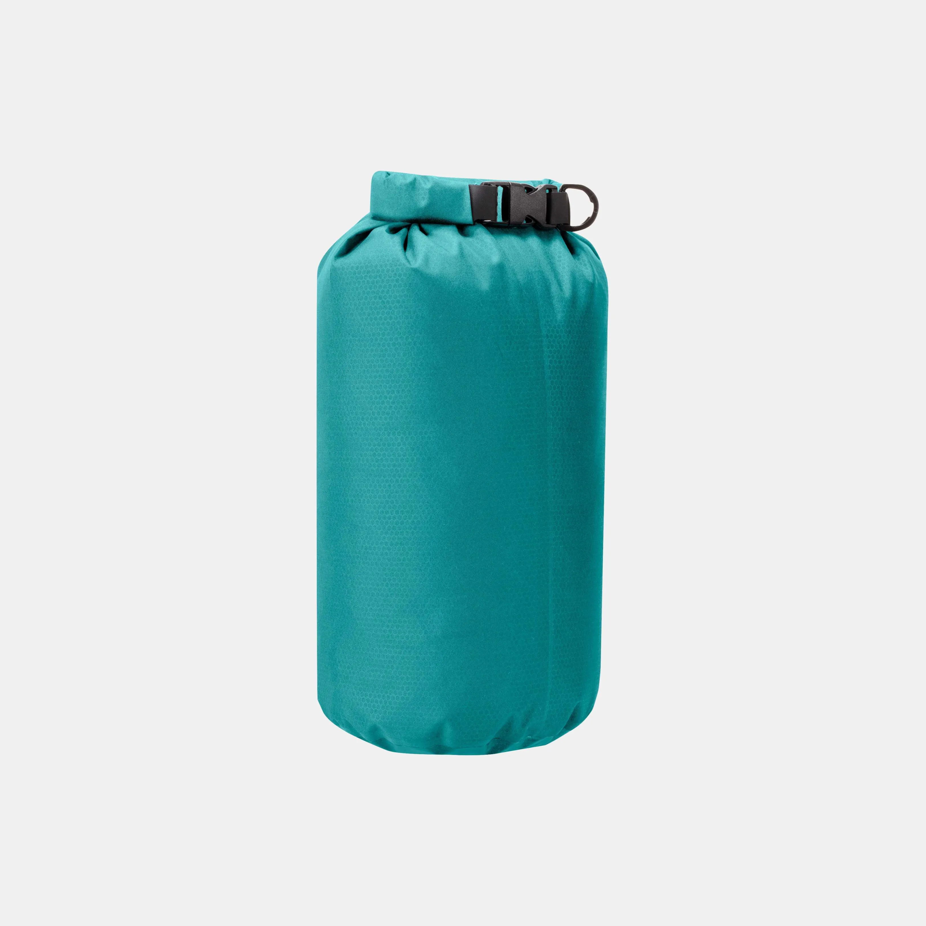 Store Drybag Light Damen Rucksäcke & Taschen | Rucksäcke & Taschen