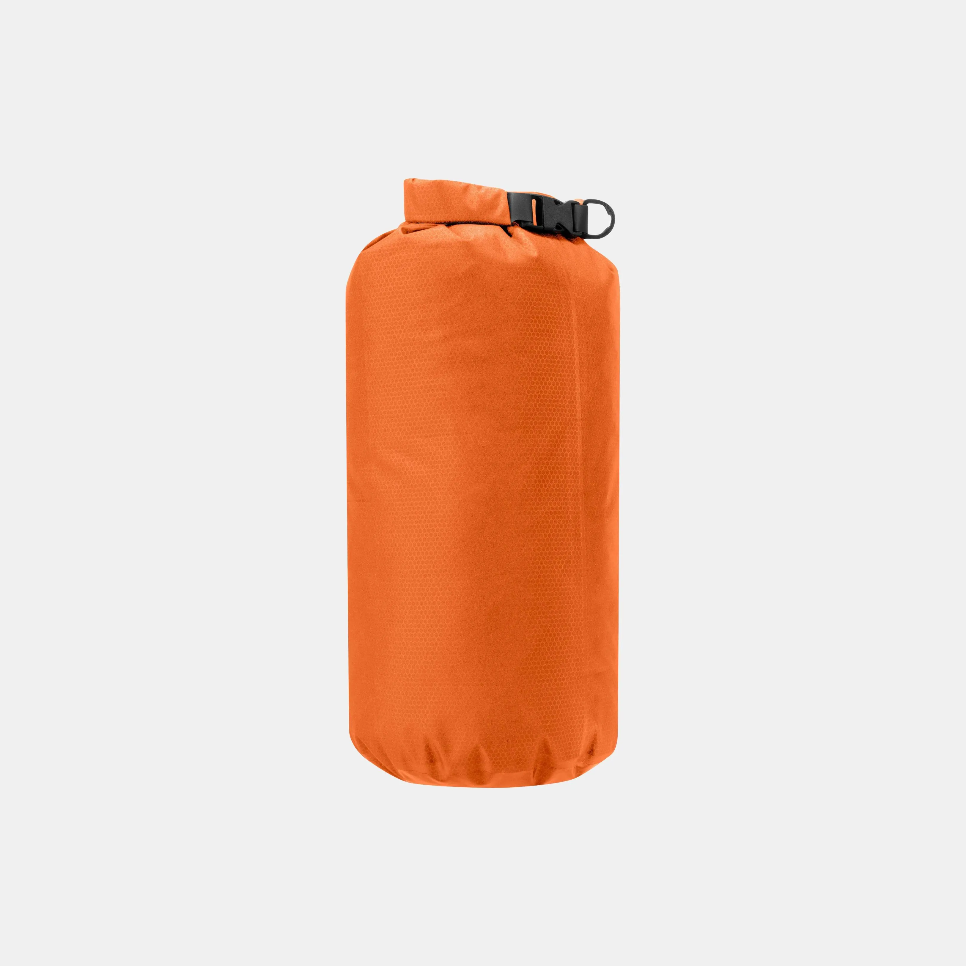 Outlet Drybag Light Damen Rucksäcke & Taschen | Rucksäcke & Taschen