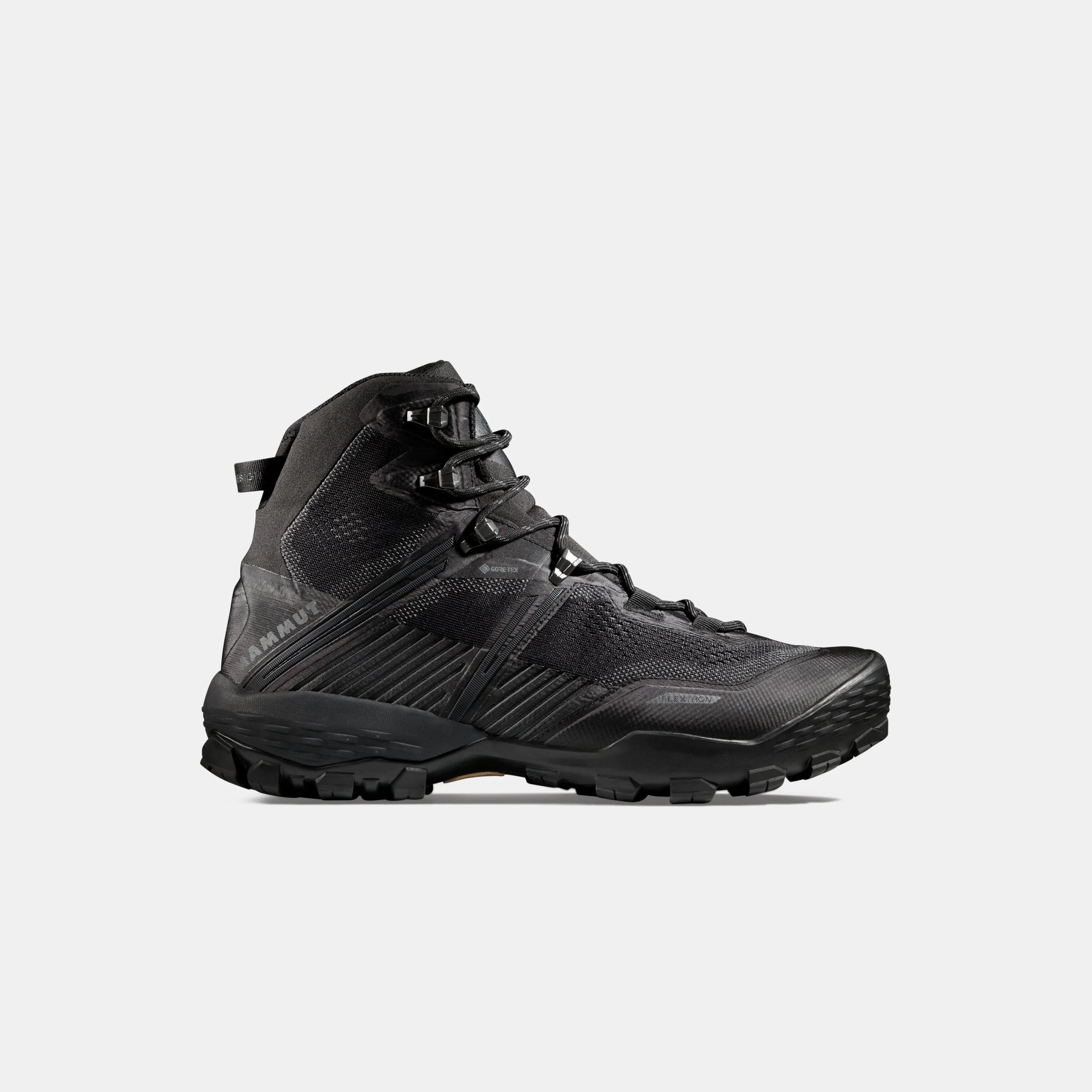 Outlet Ducan II High GTX Men Herren Wanderschuhe