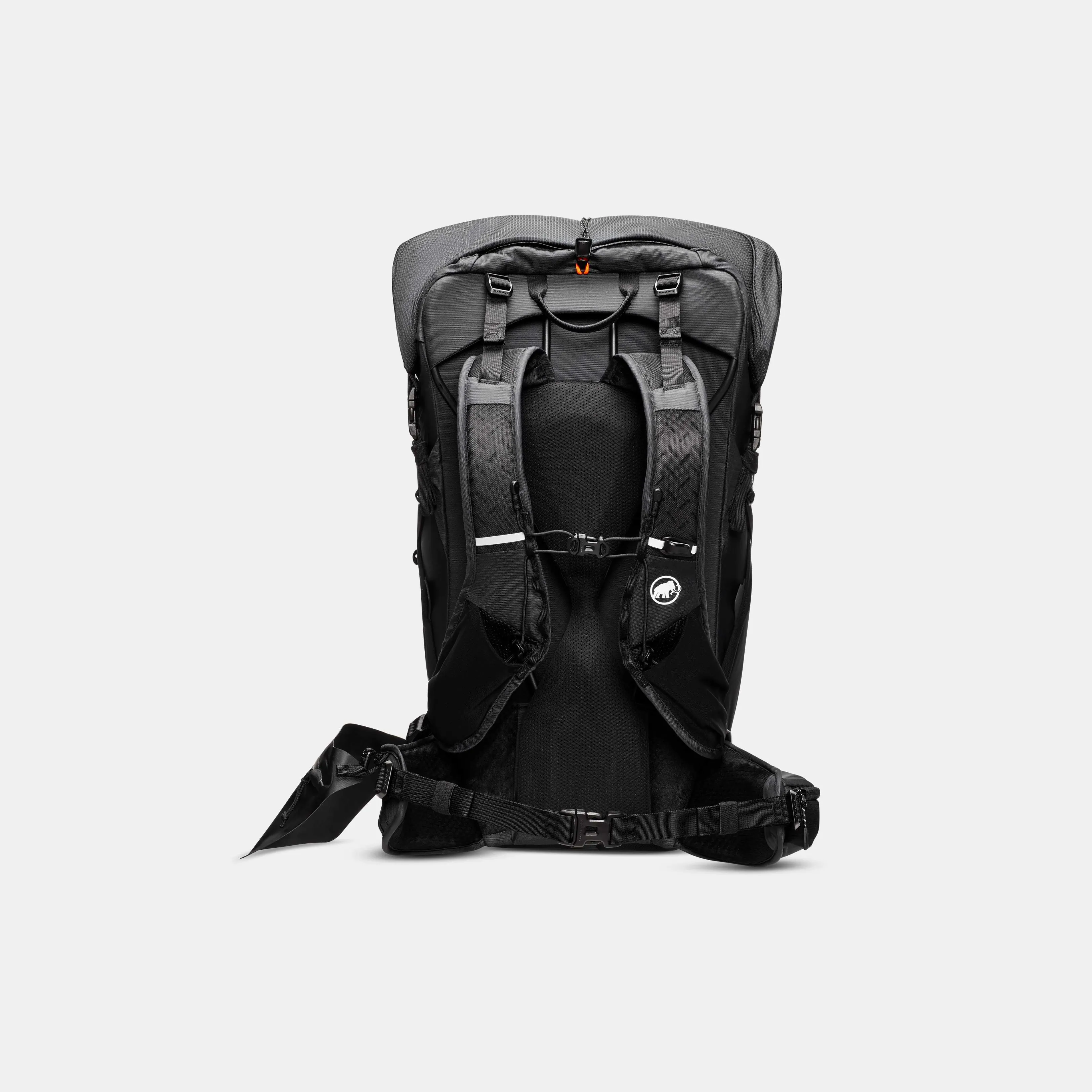 Discount Ducan Spine 50-60 Damen Rucksäcke & Taschen | Rucksäcke & Taschen