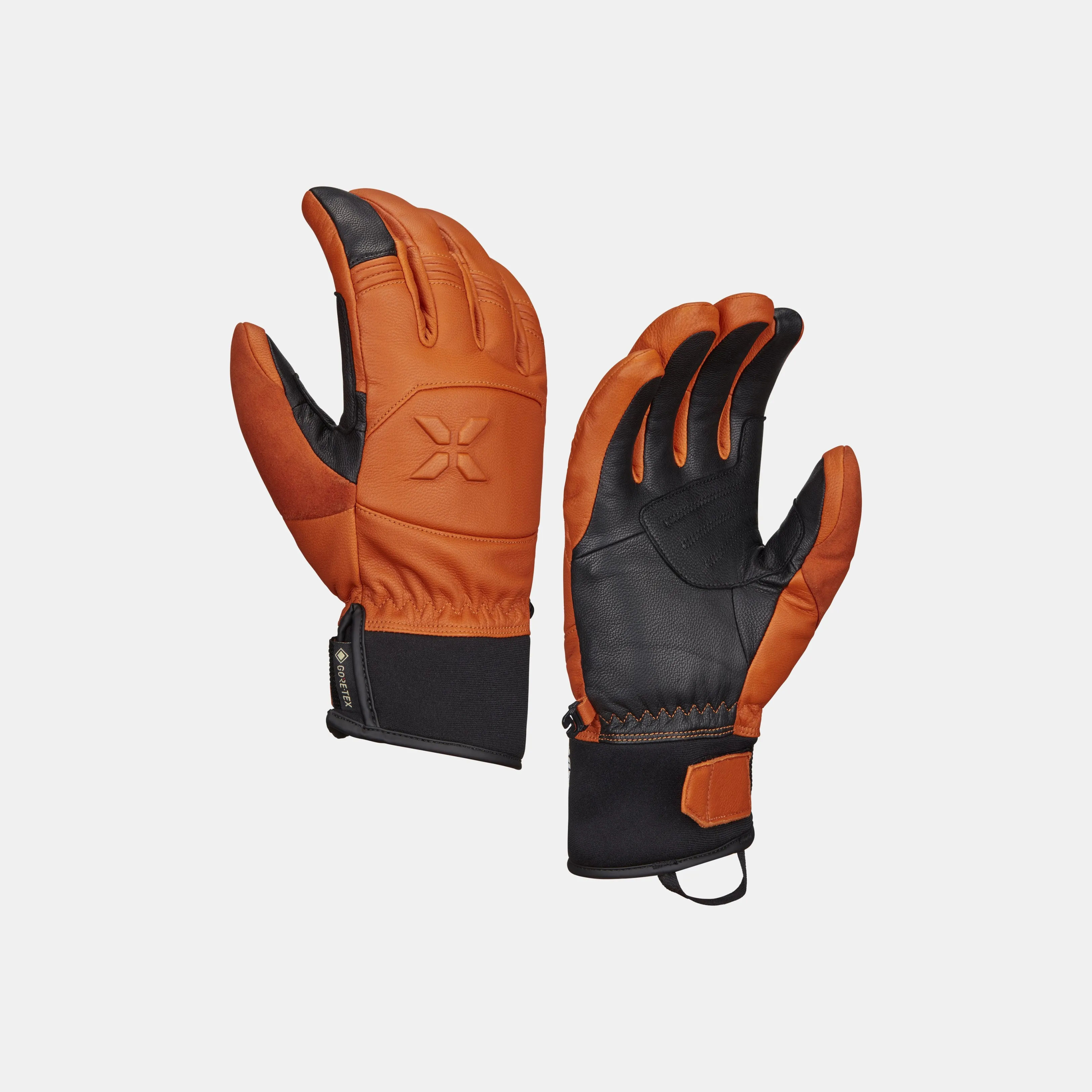 Outlet Eiger Free Glove Damen Accessoires | Accessoires