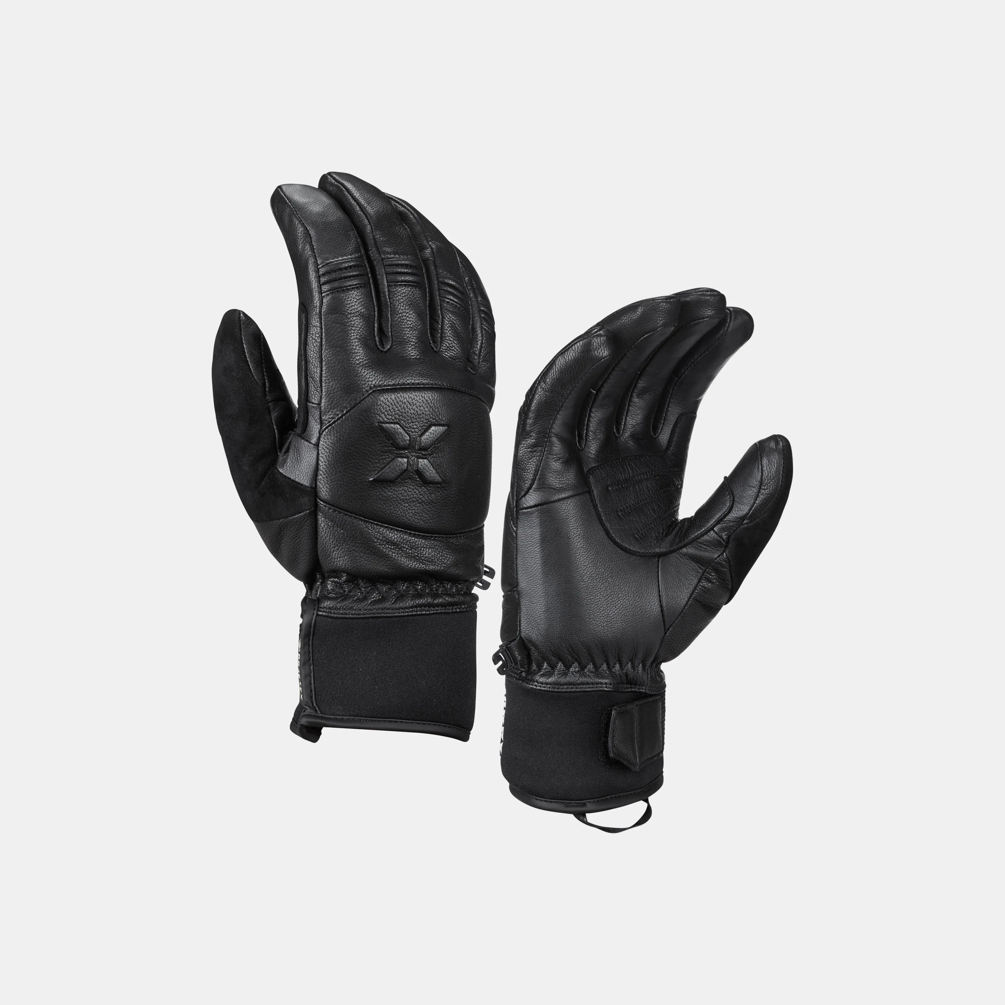 Flash Sale Eiger Free Glove Damen Accessoires | Accessoires