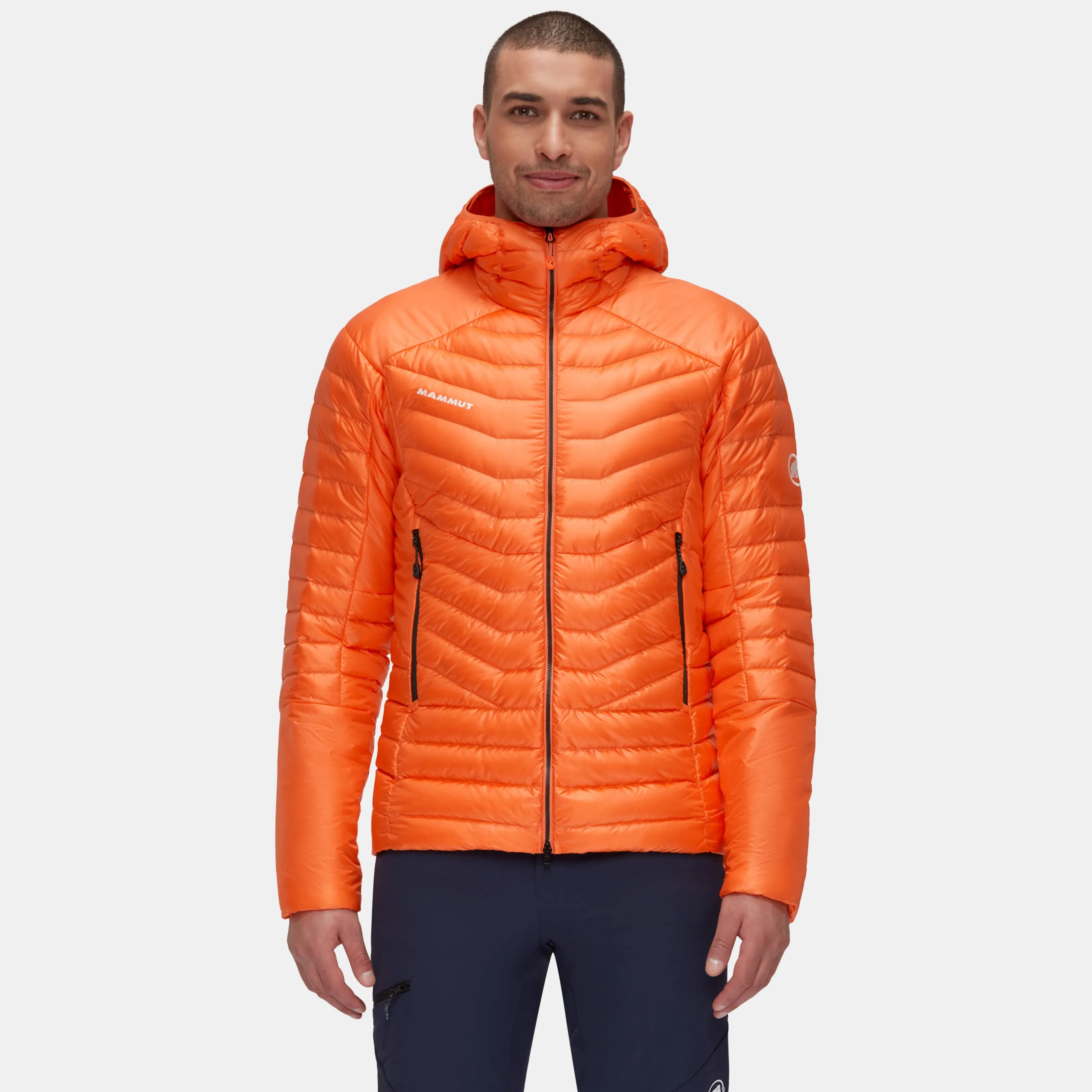 Cheap Eigerjoch Advanced IN Hooded Jacket Men Herren Jacken & Westen