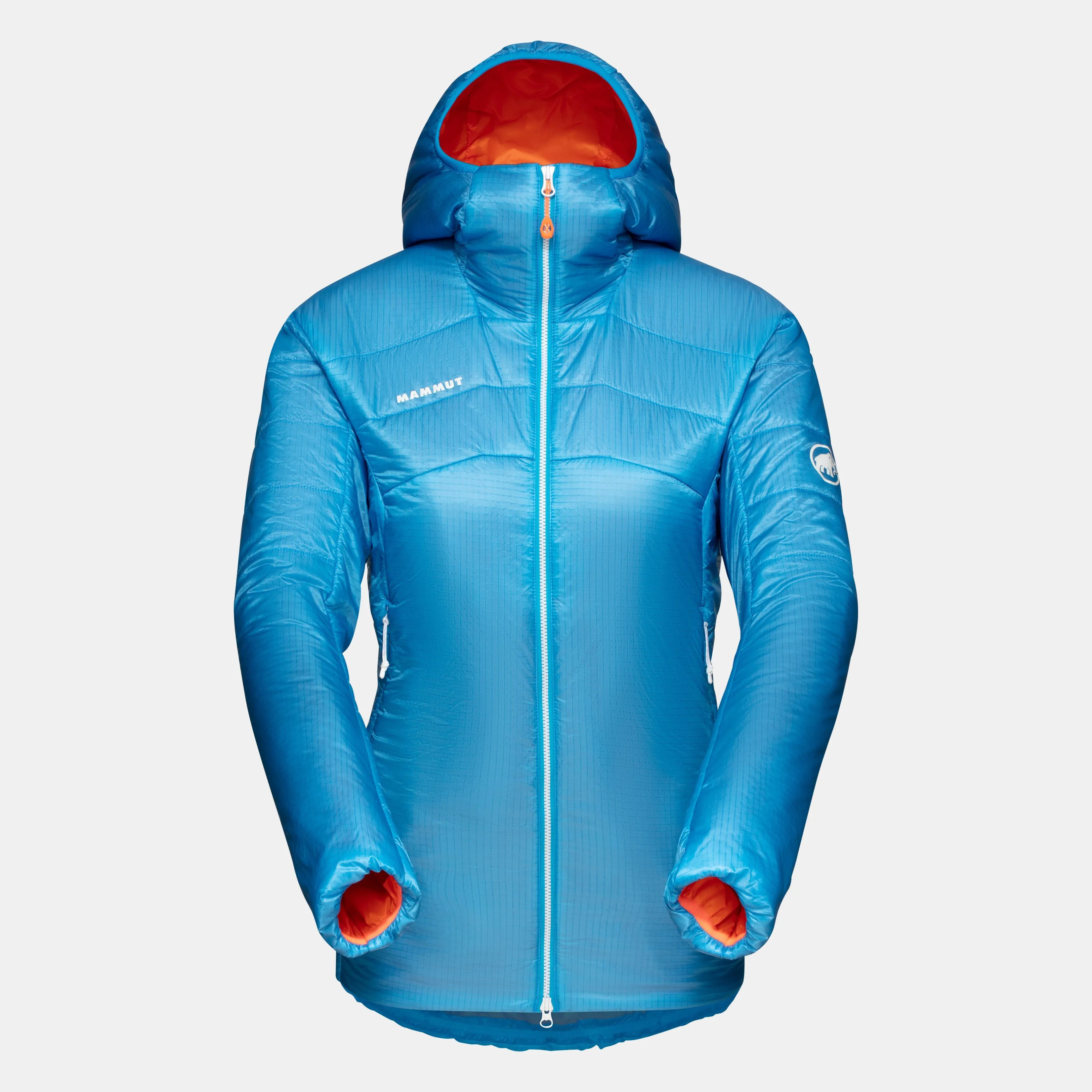 Discount Eigerjoch Light IN Hooded Jacket Women Damen Jacken & Westen