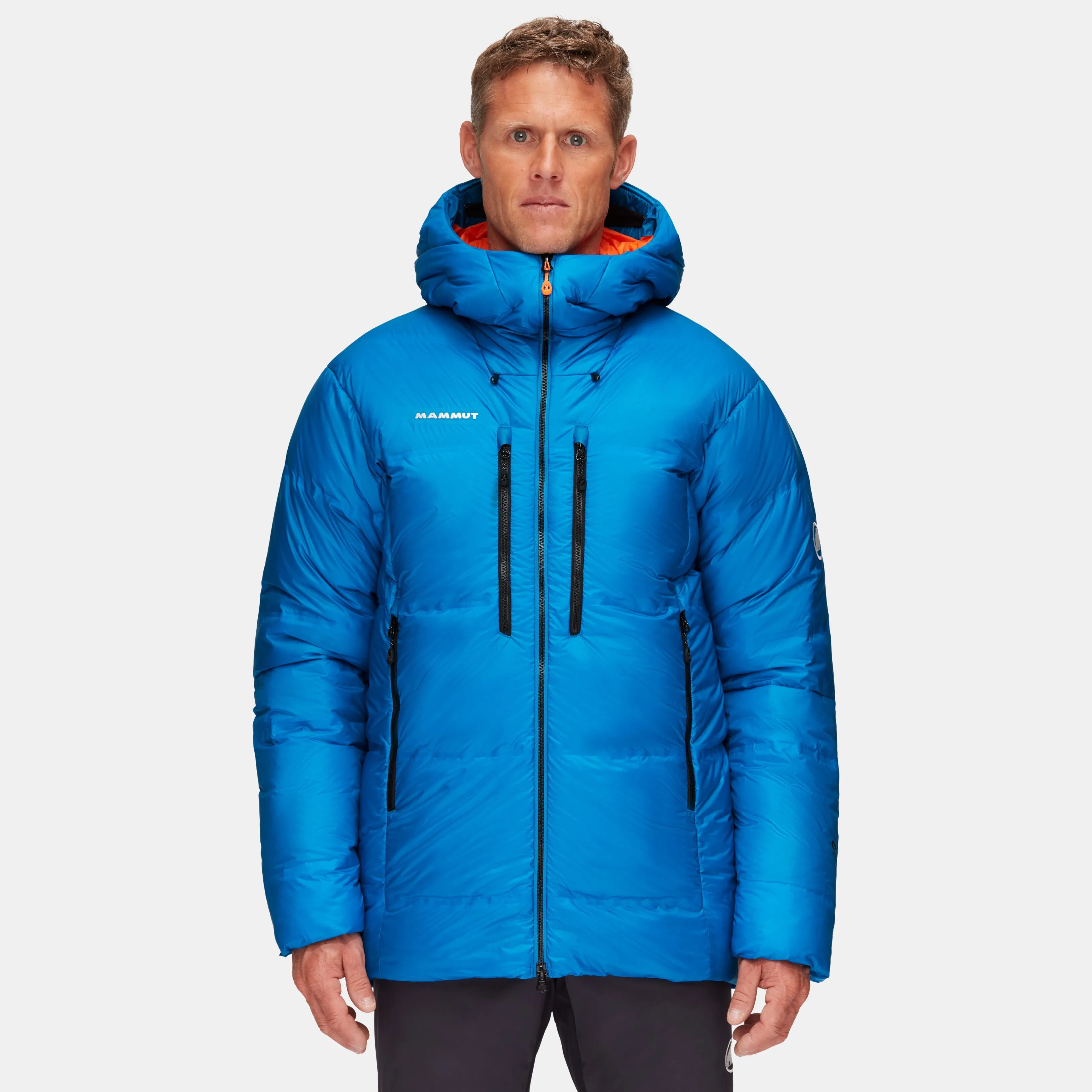 Cheap Eigerjoch Pro IN Hooded Jacket Men Herren Jacken & Westen