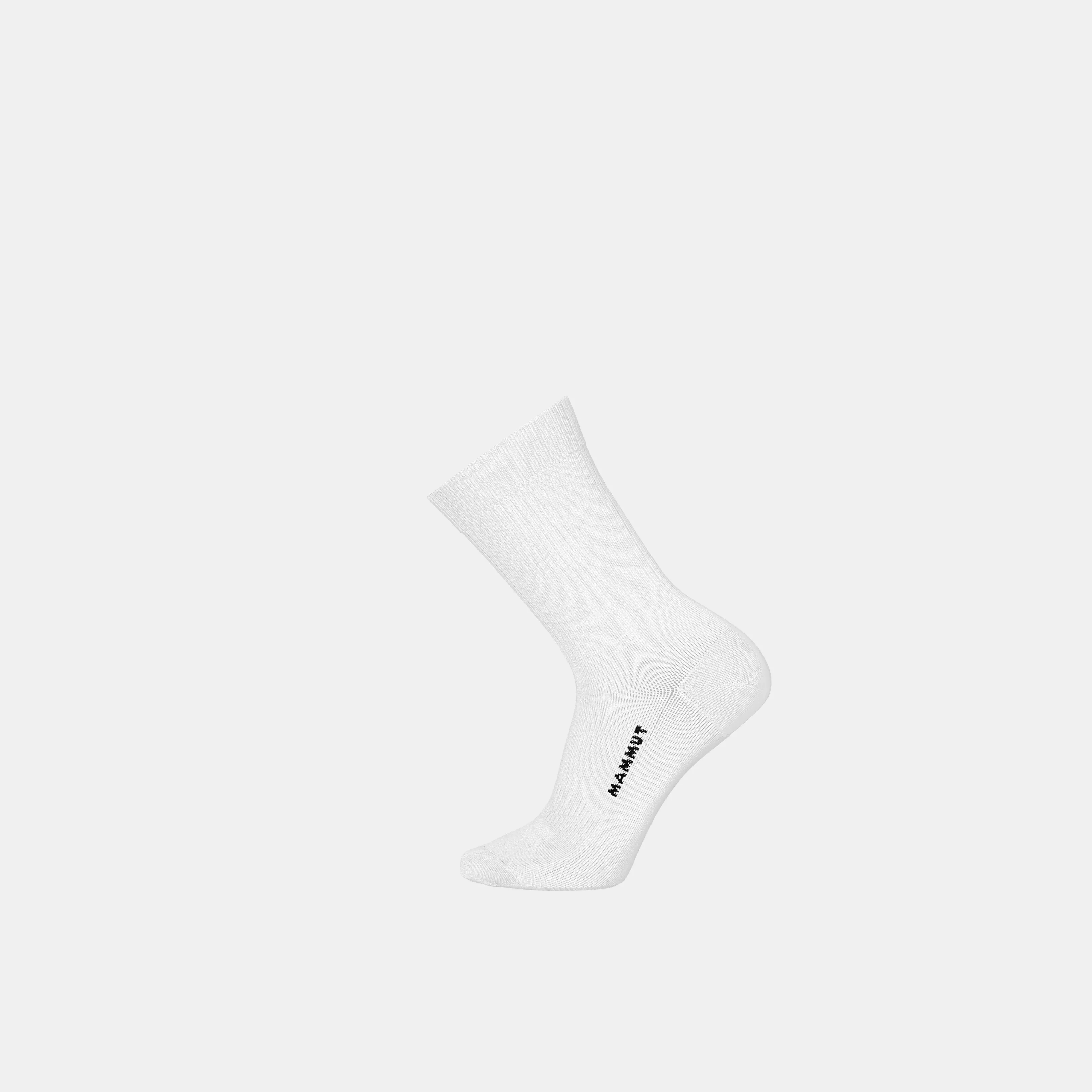 New Everyday Crew Socks 3 Pack Damen Accessoires | Accessoires