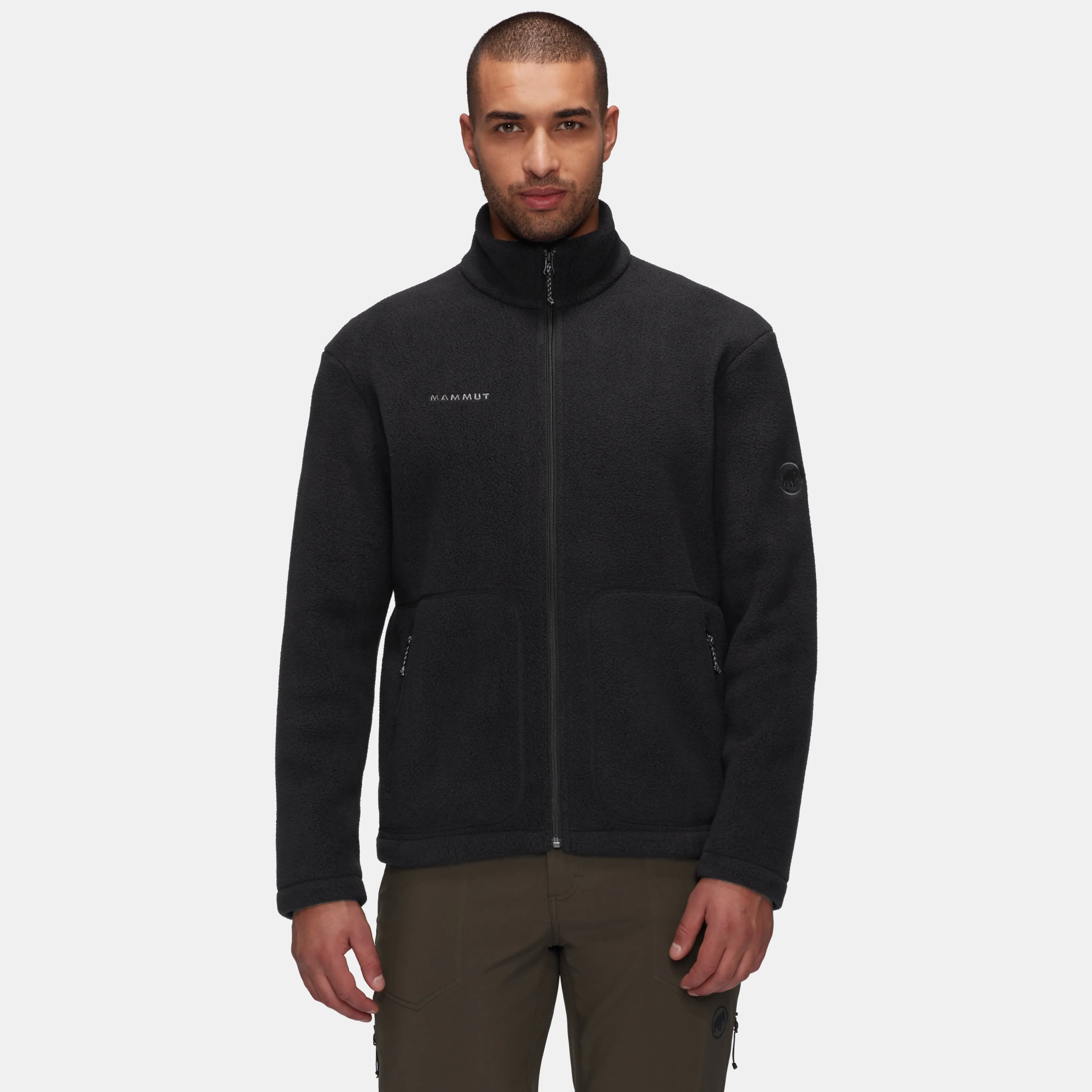 Sale Falera ML Jacket Men Herren Oberteile