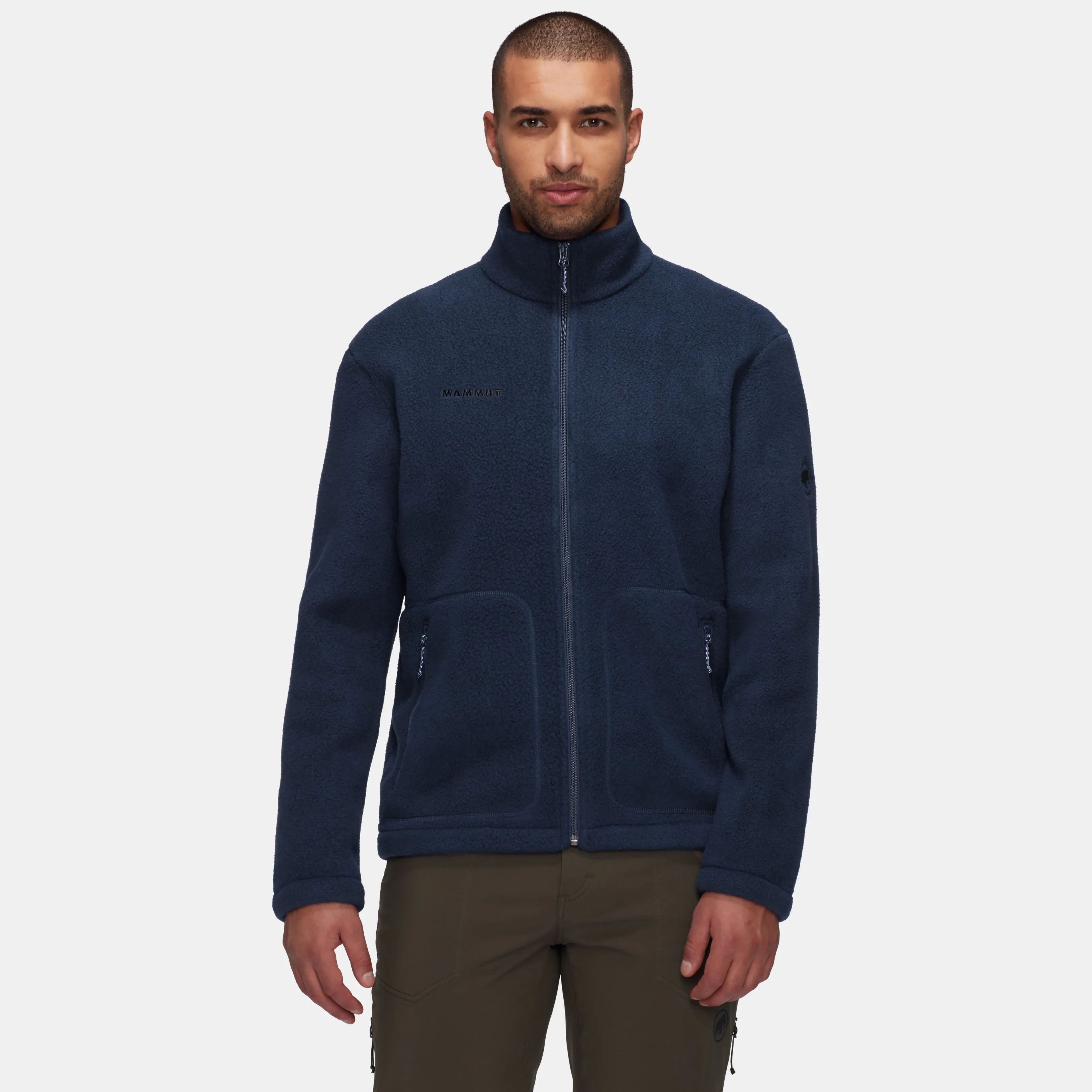 Outlet Falera ML Jacket Men Herren Oberteile