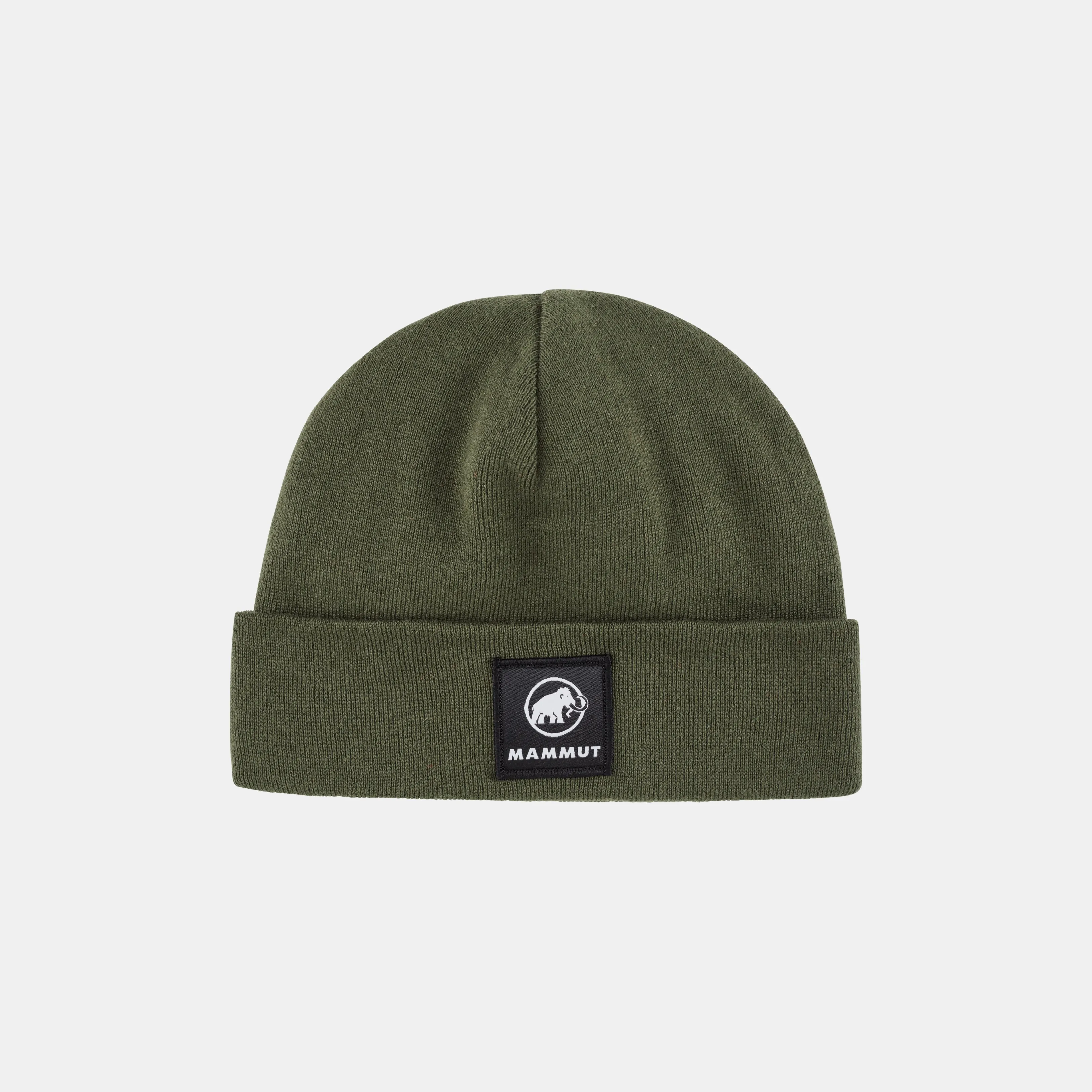 Online Fedoz Beanie Damen Accessoires | Accessoires