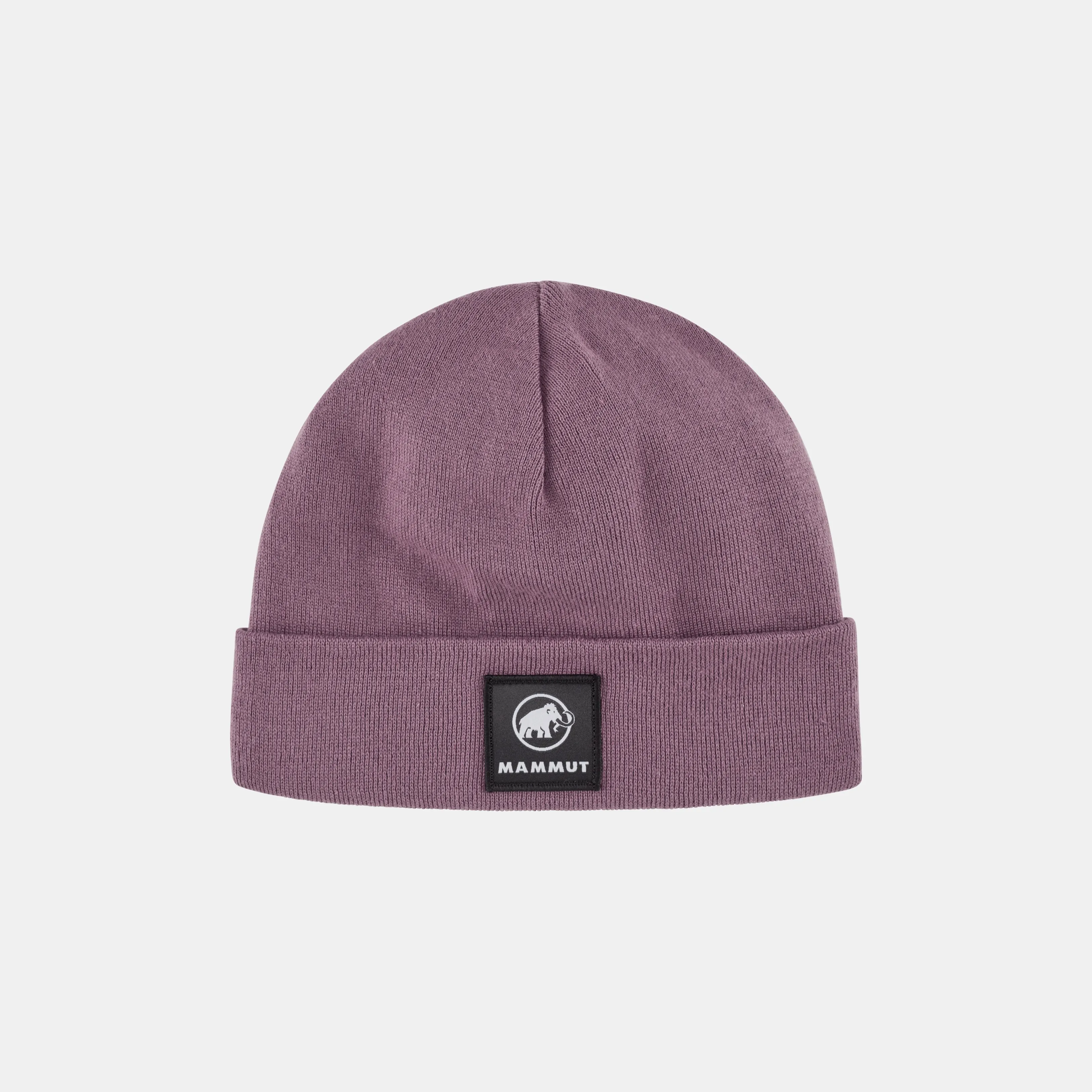 Clearance Fedoz Beanie Damen Accessoires | Accessoires