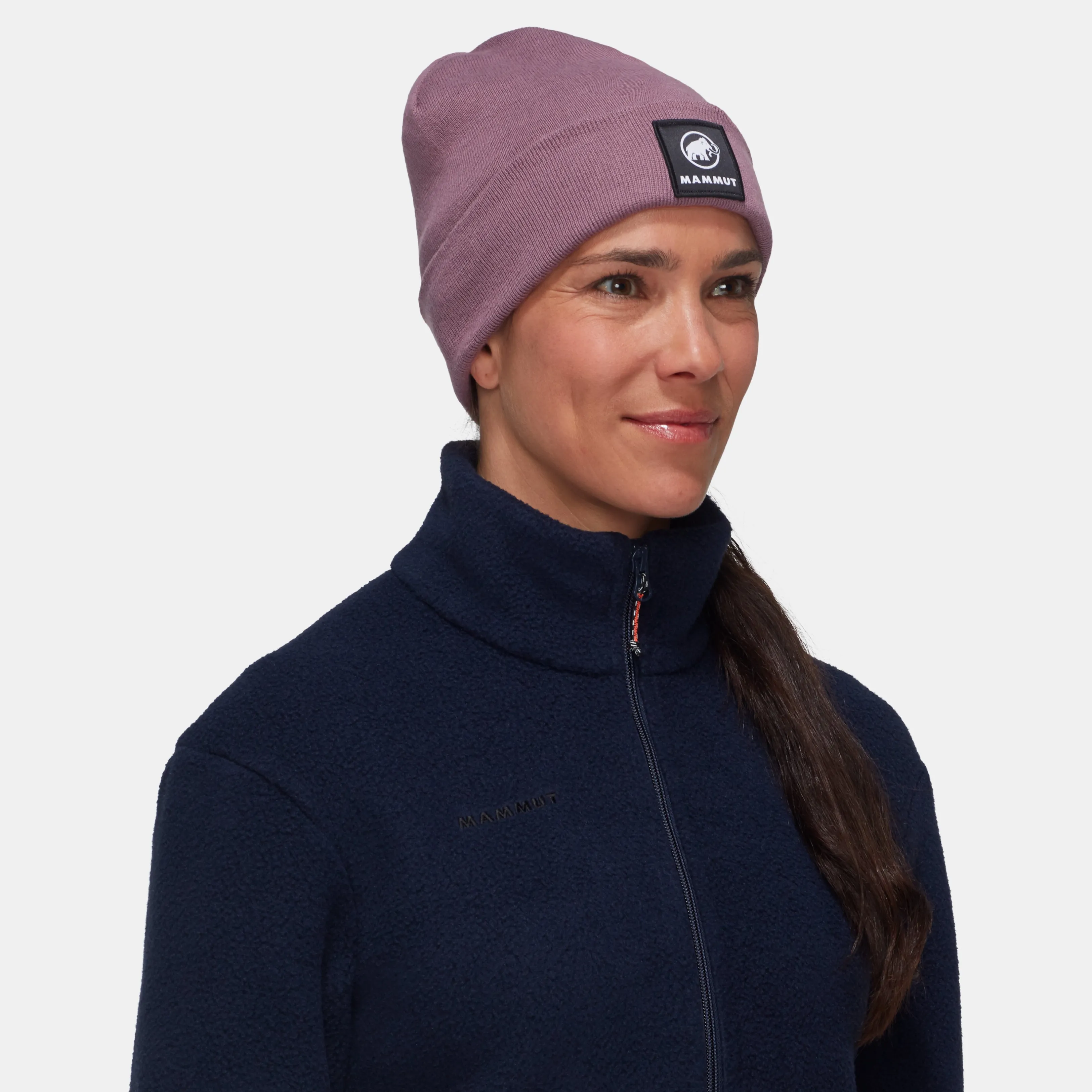 Clearance Fedoz Beanie Damen Accessoires | Accessoires