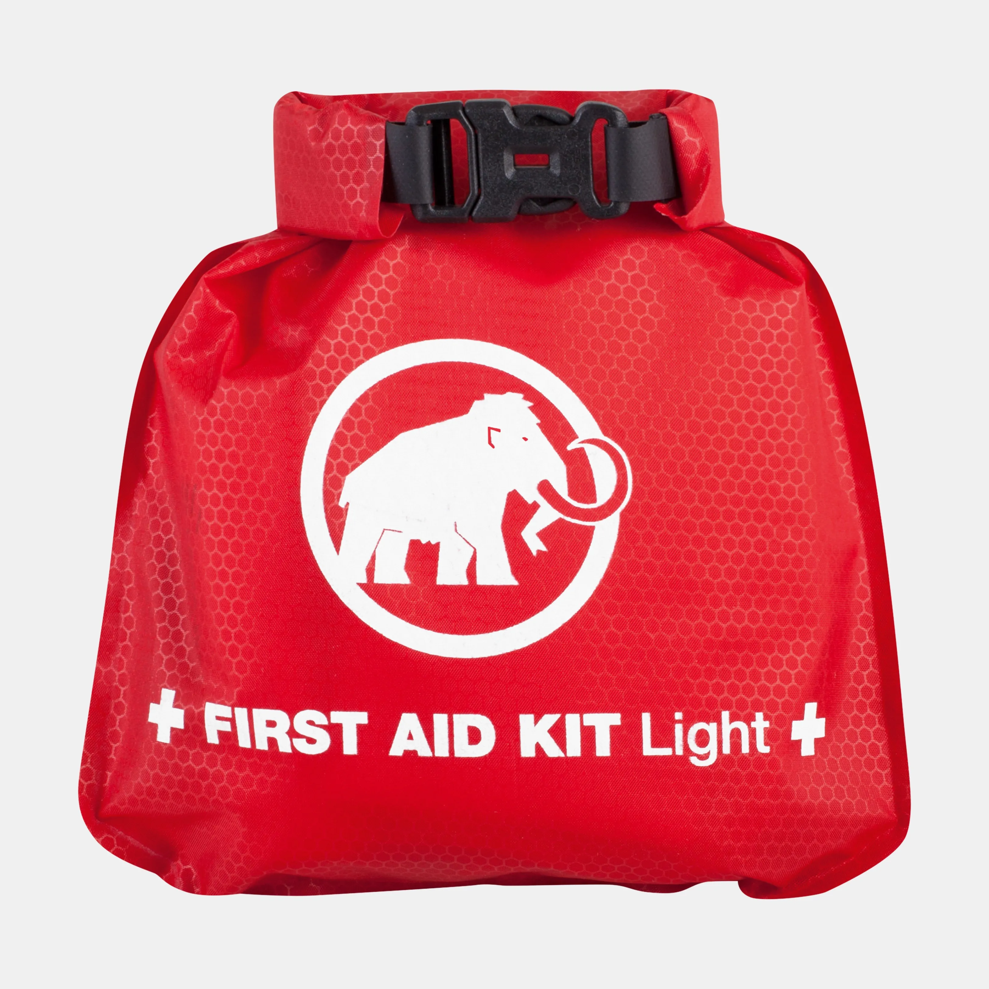 Cheap First Aid Kit Light Damen Rucksäcke & Taschen | Rucksäcke & Taschen