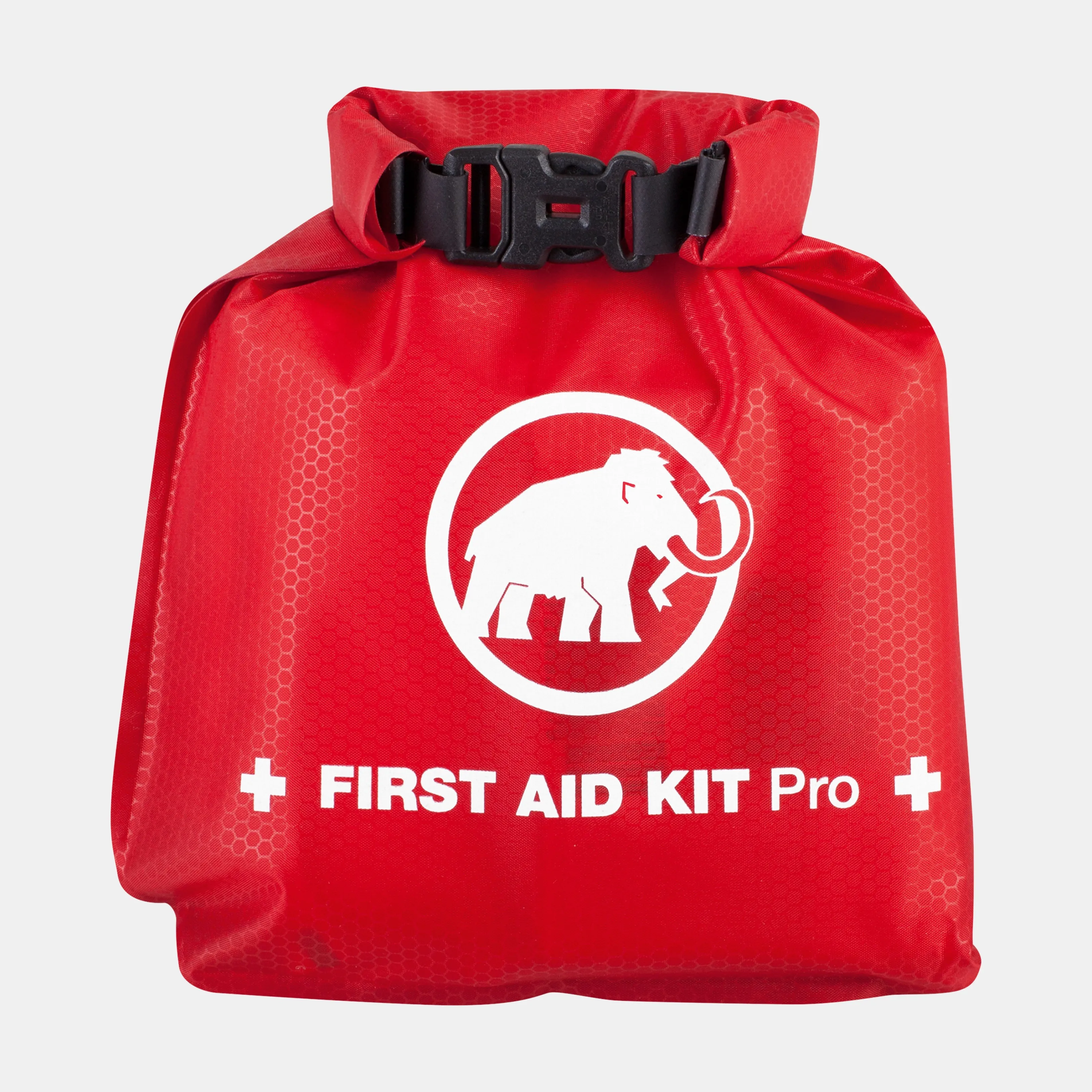 Sale First Aid Kit Pro Damen Rucksäcke & Taschen | Rucksäcke & Taschen