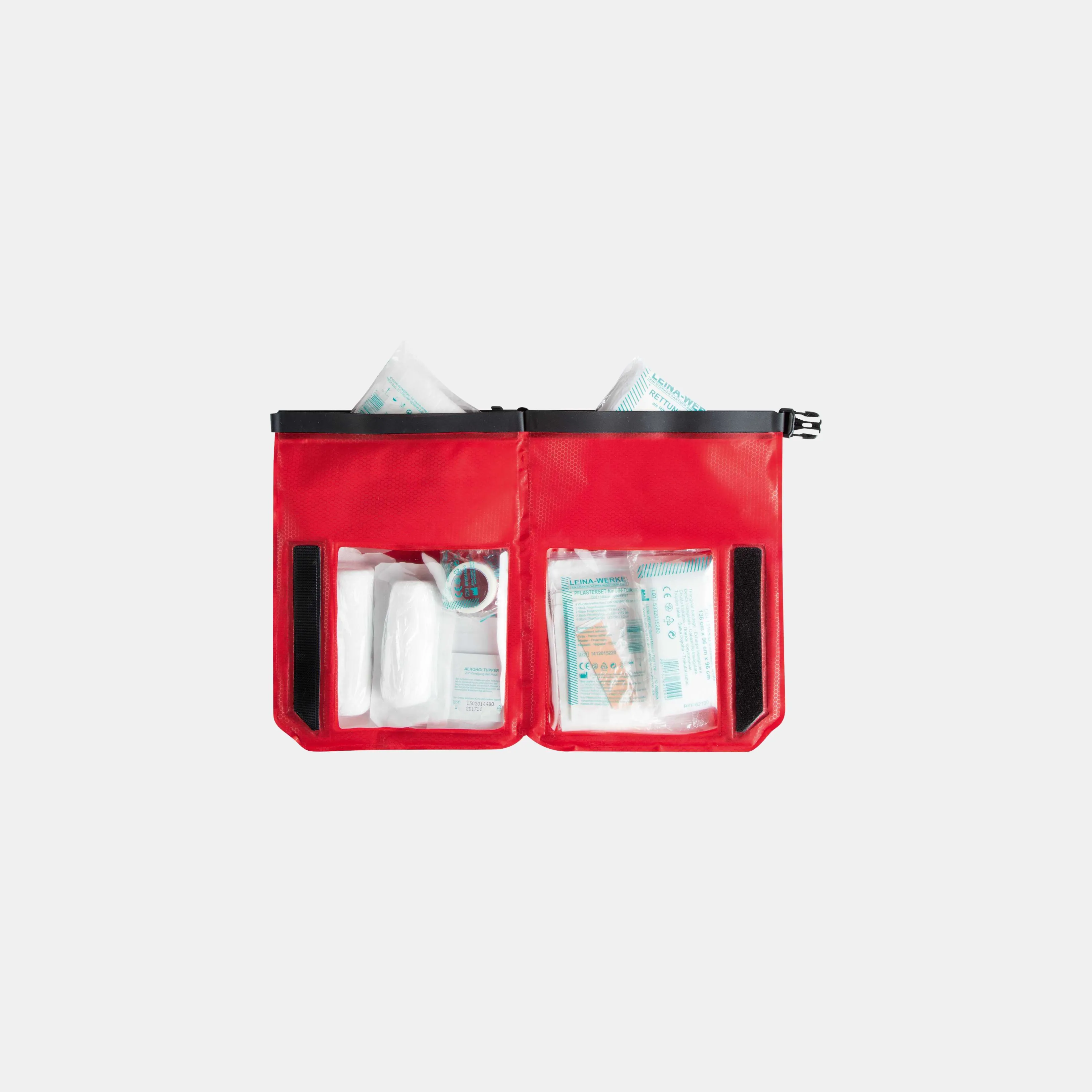 Sale First Aid Kit Pro Damen Rucksäcke & Taschen | Rucksäcke & Taschen