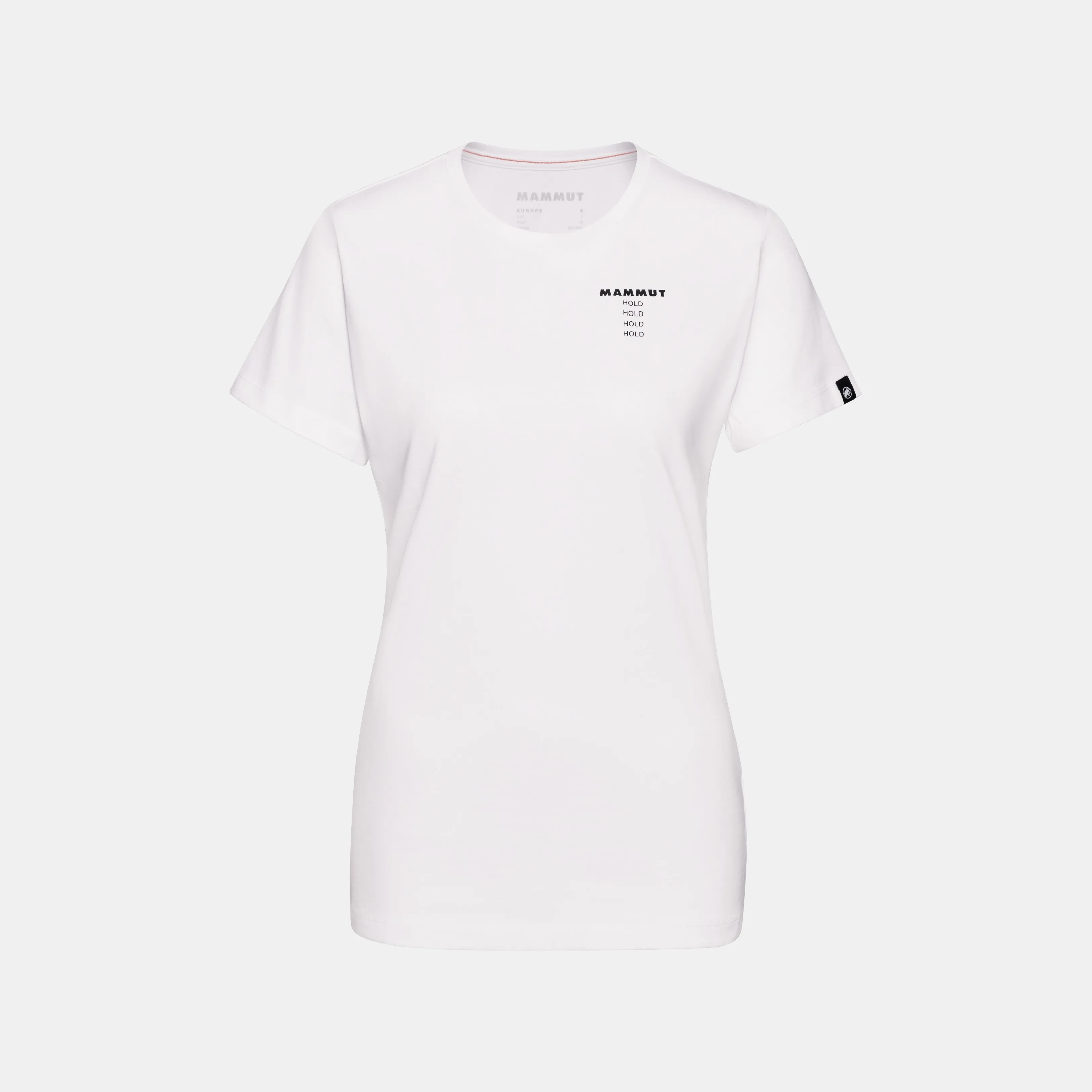 Best Flash T-Shirt Women Damen Oberteile