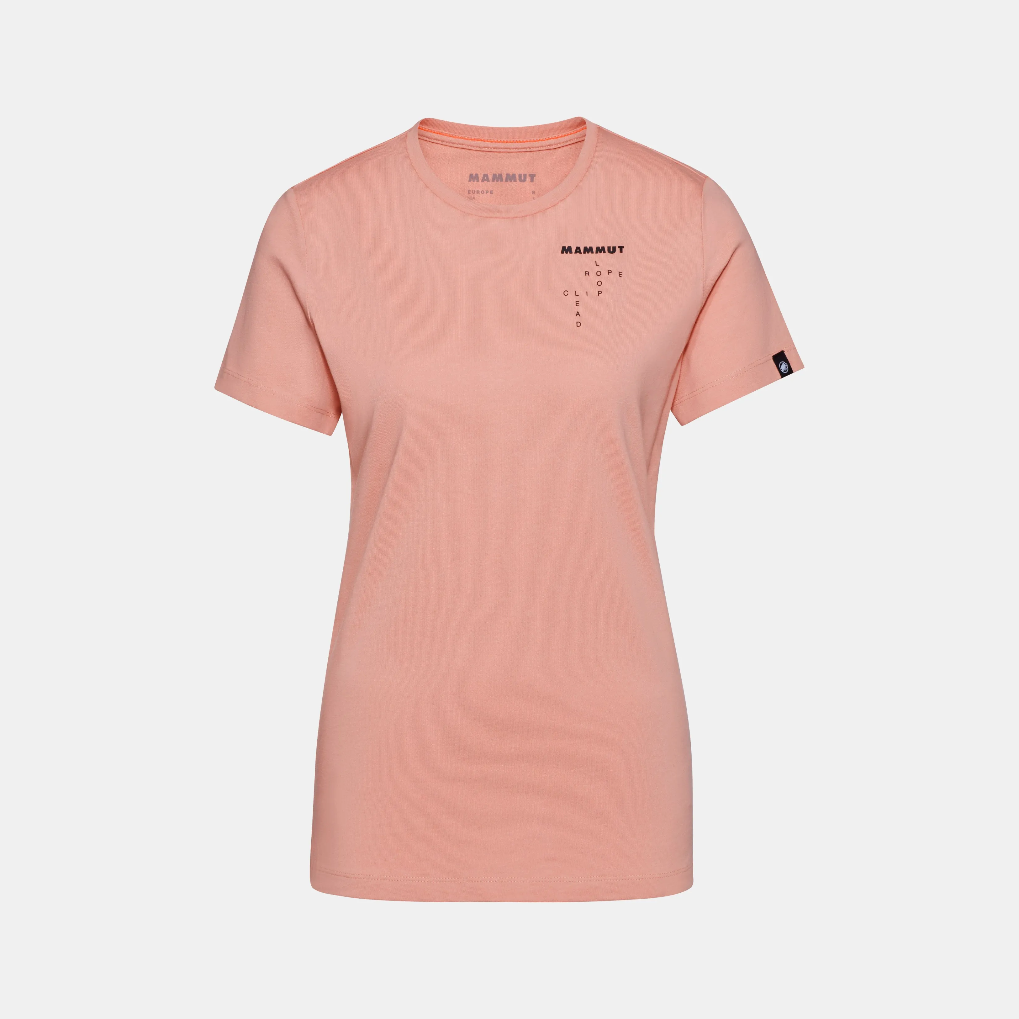 Cheap Flash T-Shirt Women Damen Oberteile