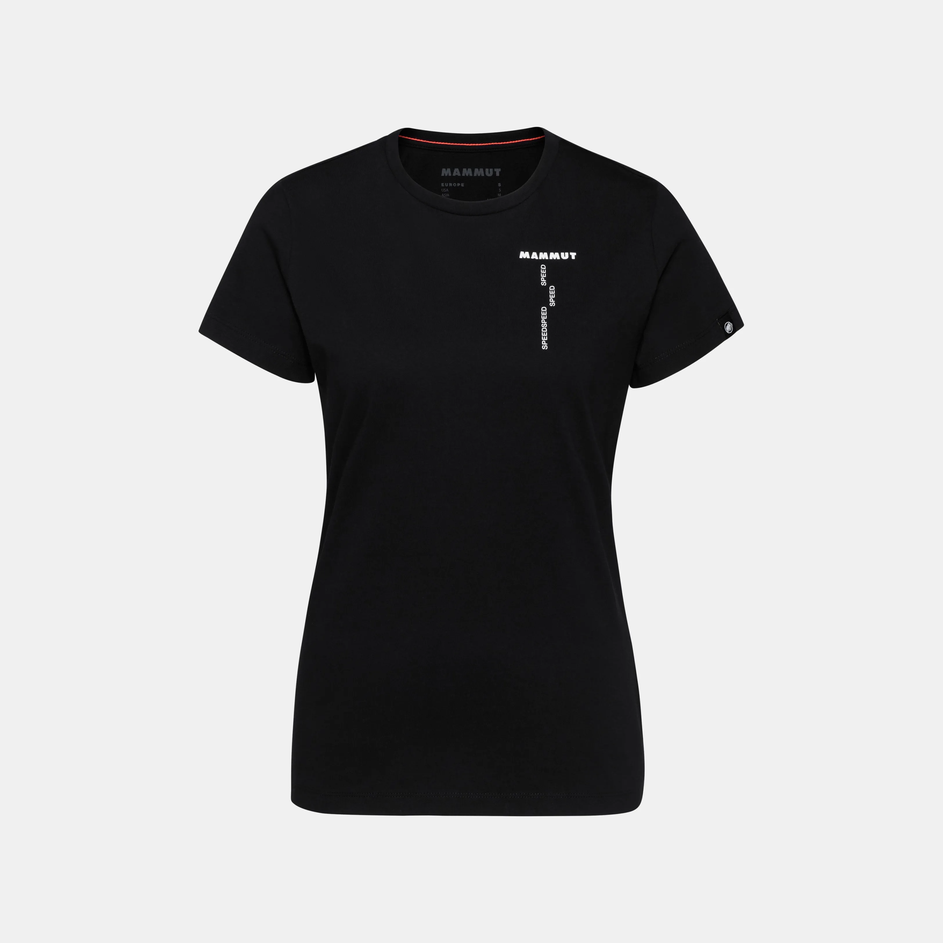 Flash Sale Flash T-Shirt Women Damen Oberteile