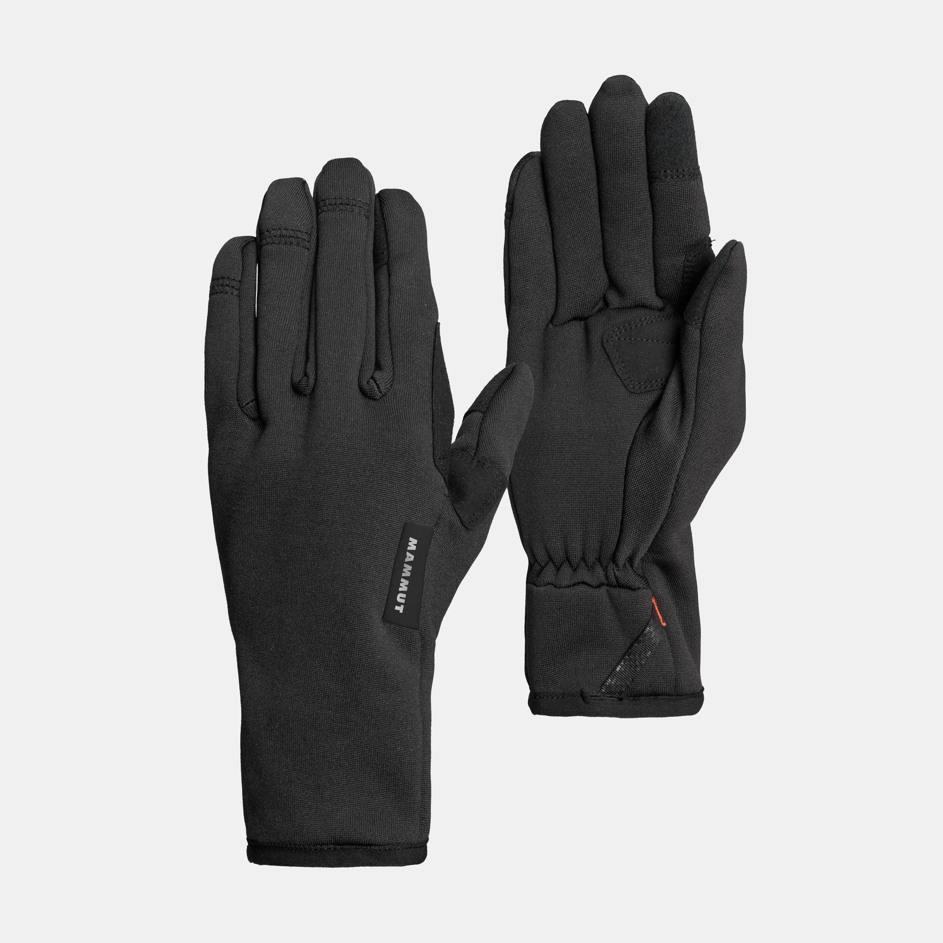 Store Fleece Pro Glove Damen Accessoires | Accessoires