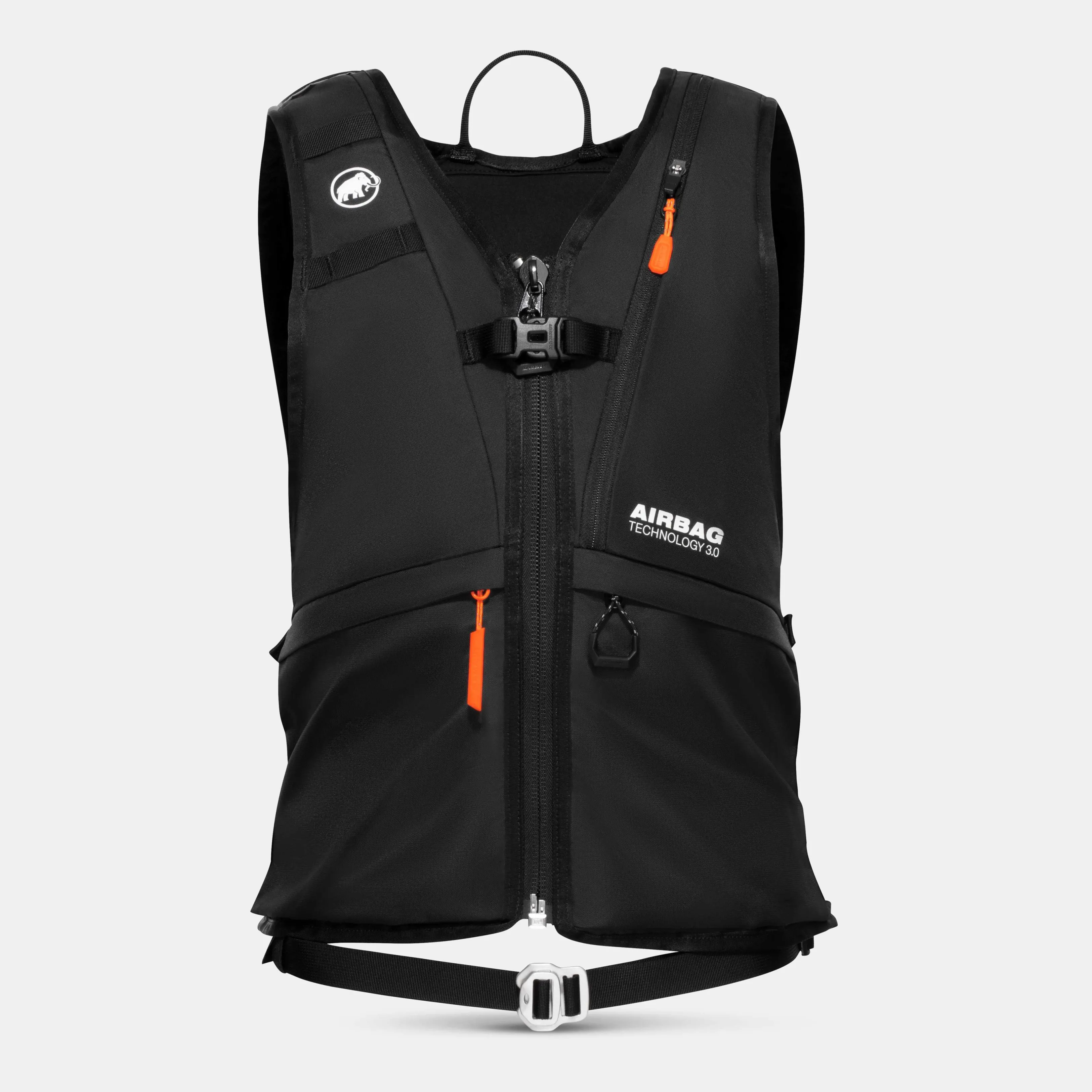 Shop Free Vest 15 Removable Airbag 3.0 (M-XL) Damen Lawinenausrüstung | Rucksäcke & Taschen