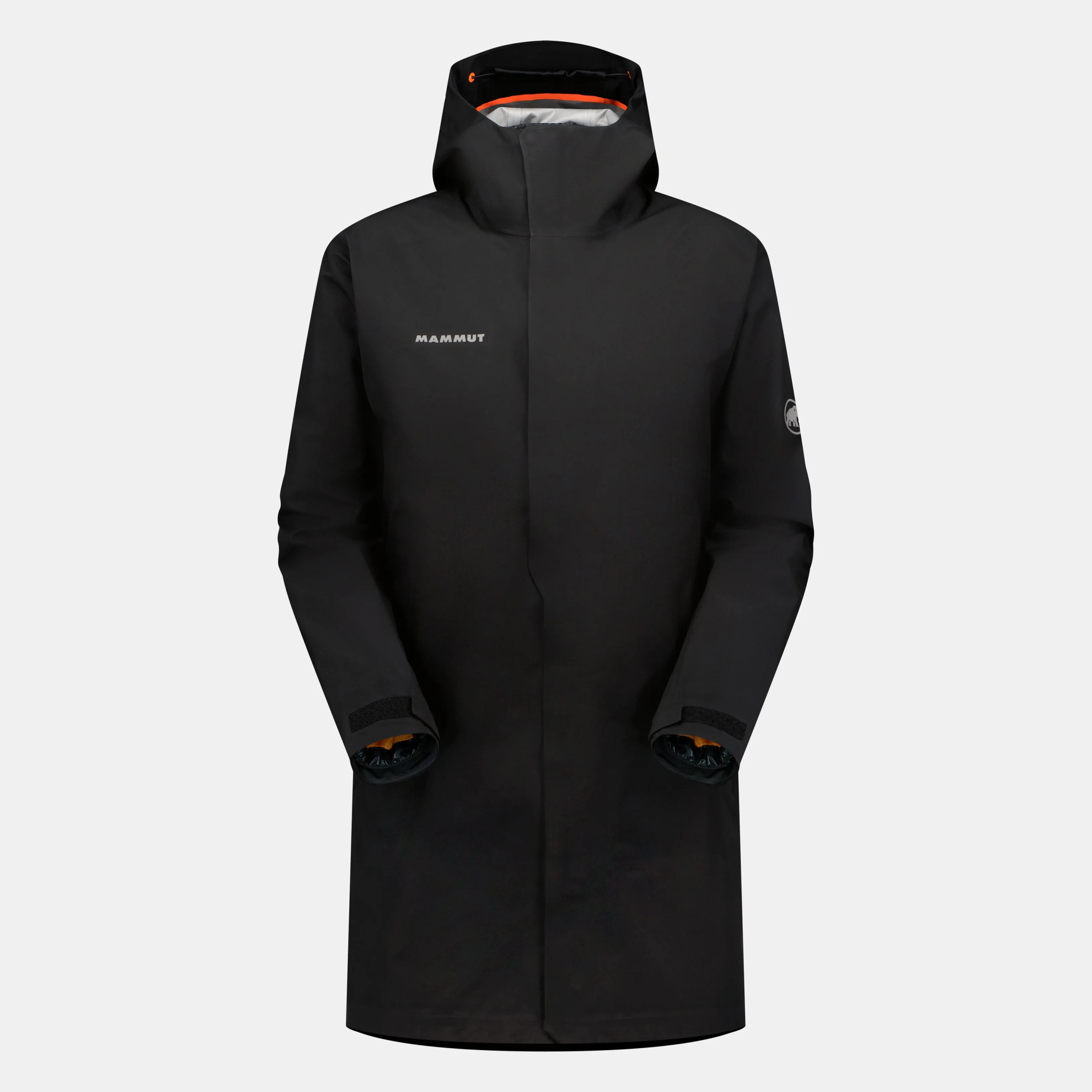 Outlet Gore-Tex Utility 3 in 1 HS Coat Men Herren Jacken & Westen