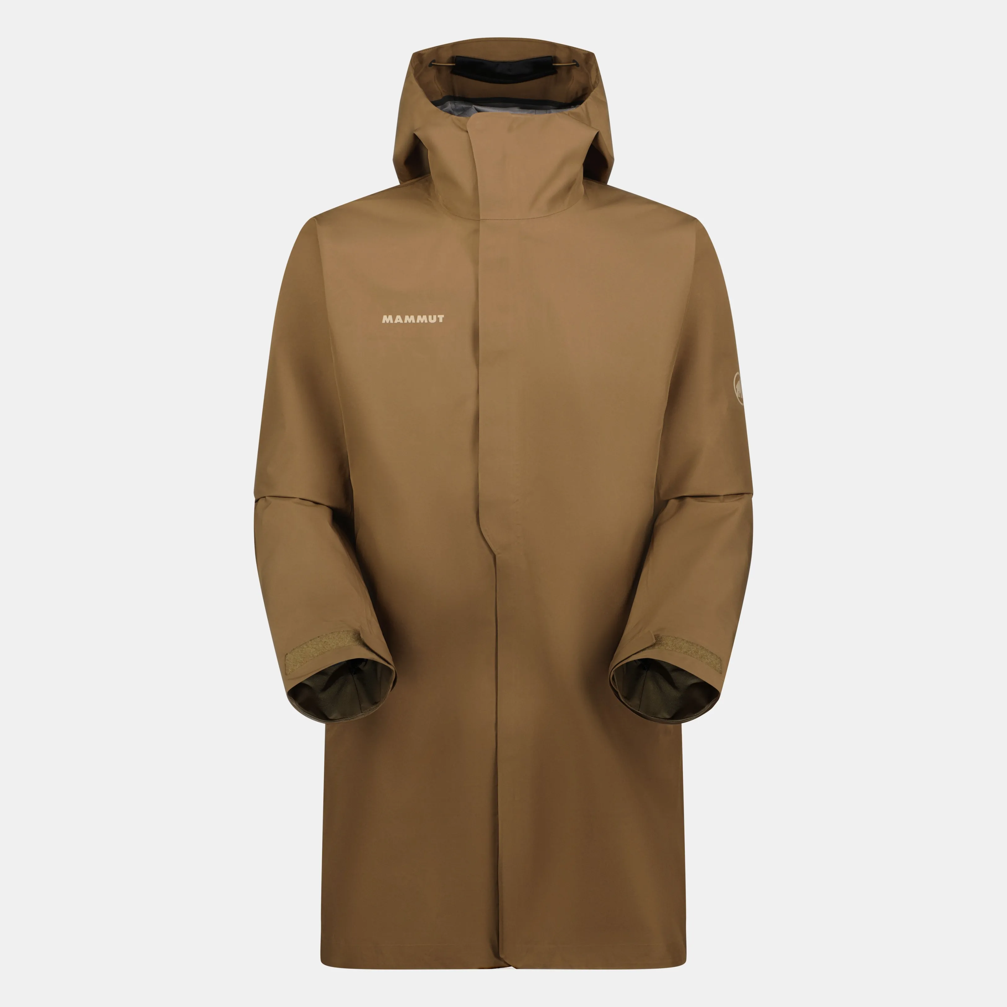 Shop Gore-Tex Utility 3 in 1 HS Coat Men Herren Jacken & Westen