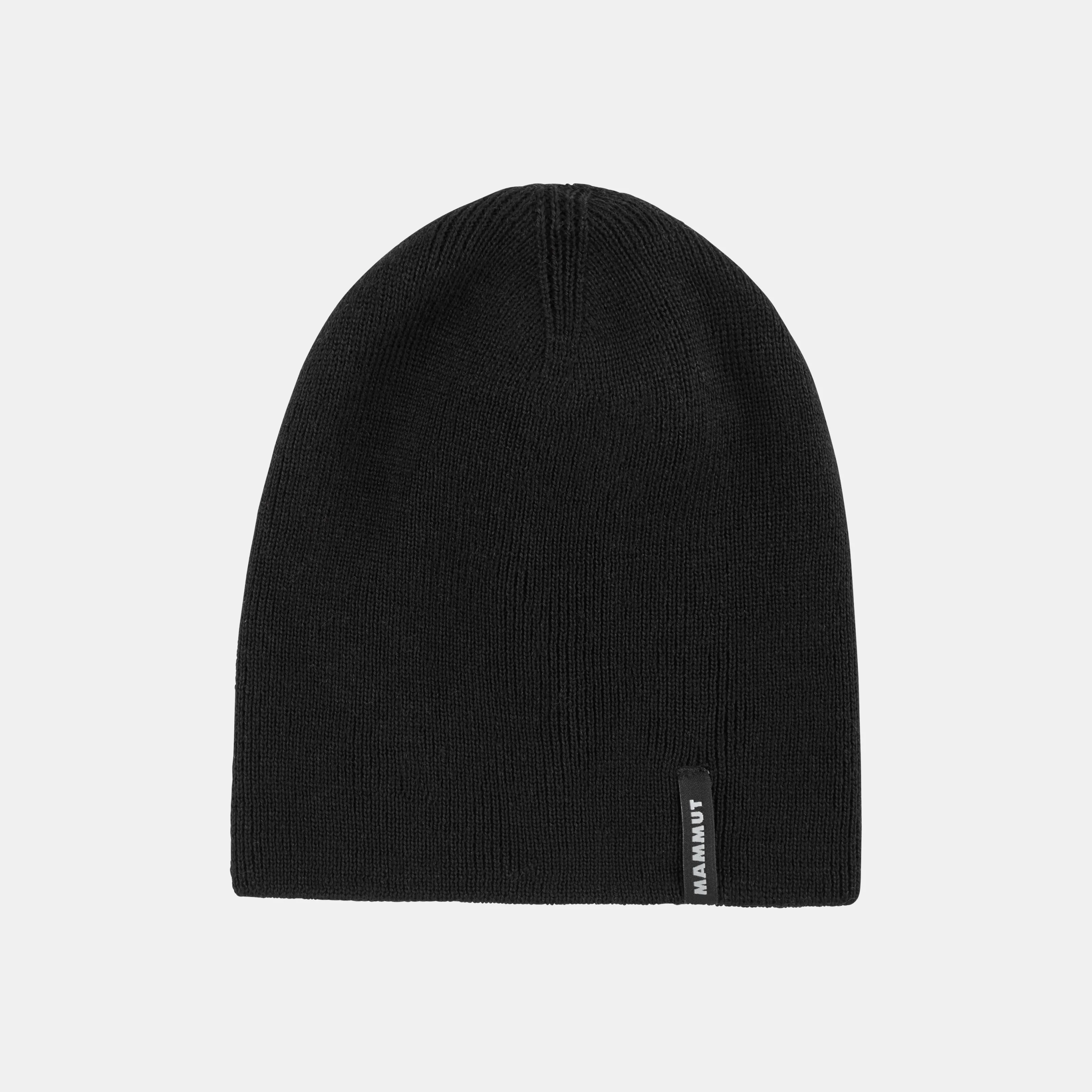 Hot Haldigrat Beanie Damen Accessoires | Accessoires