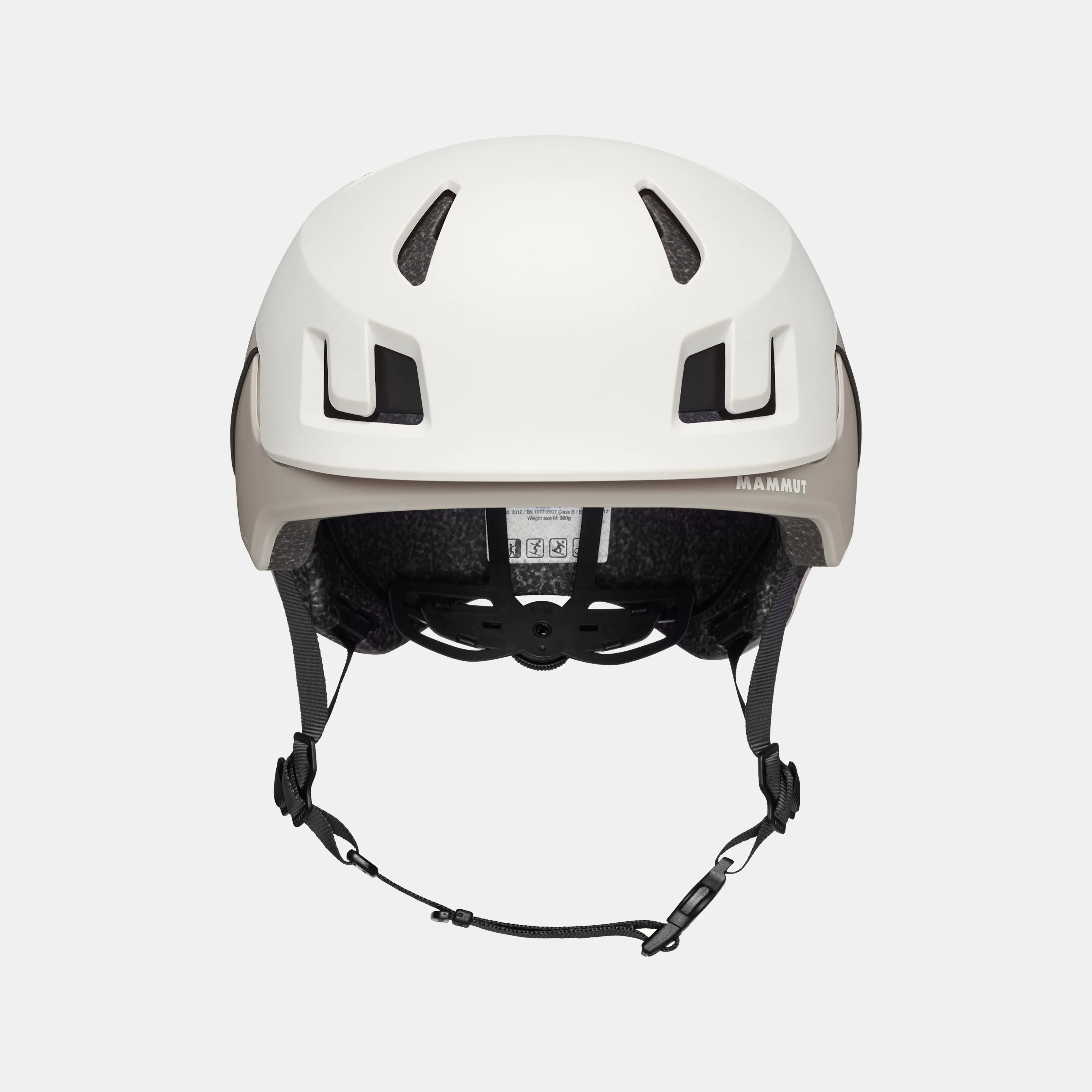 Fashion Haute Route Helmet Damen Kletterausrüstung | Lawinenausrüstung